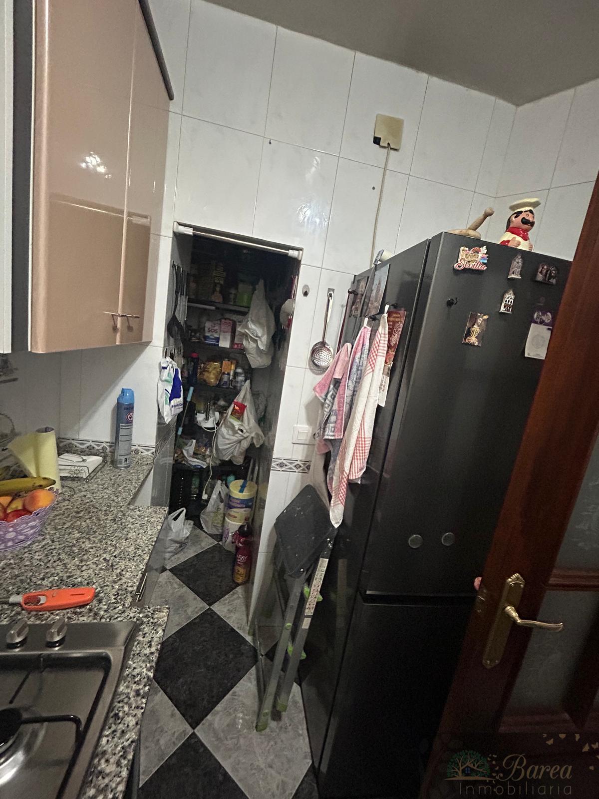Venta de edificio en Rute
