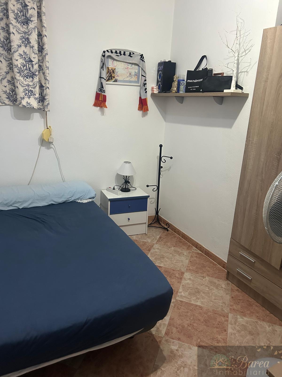 Venta de edificio en Rute