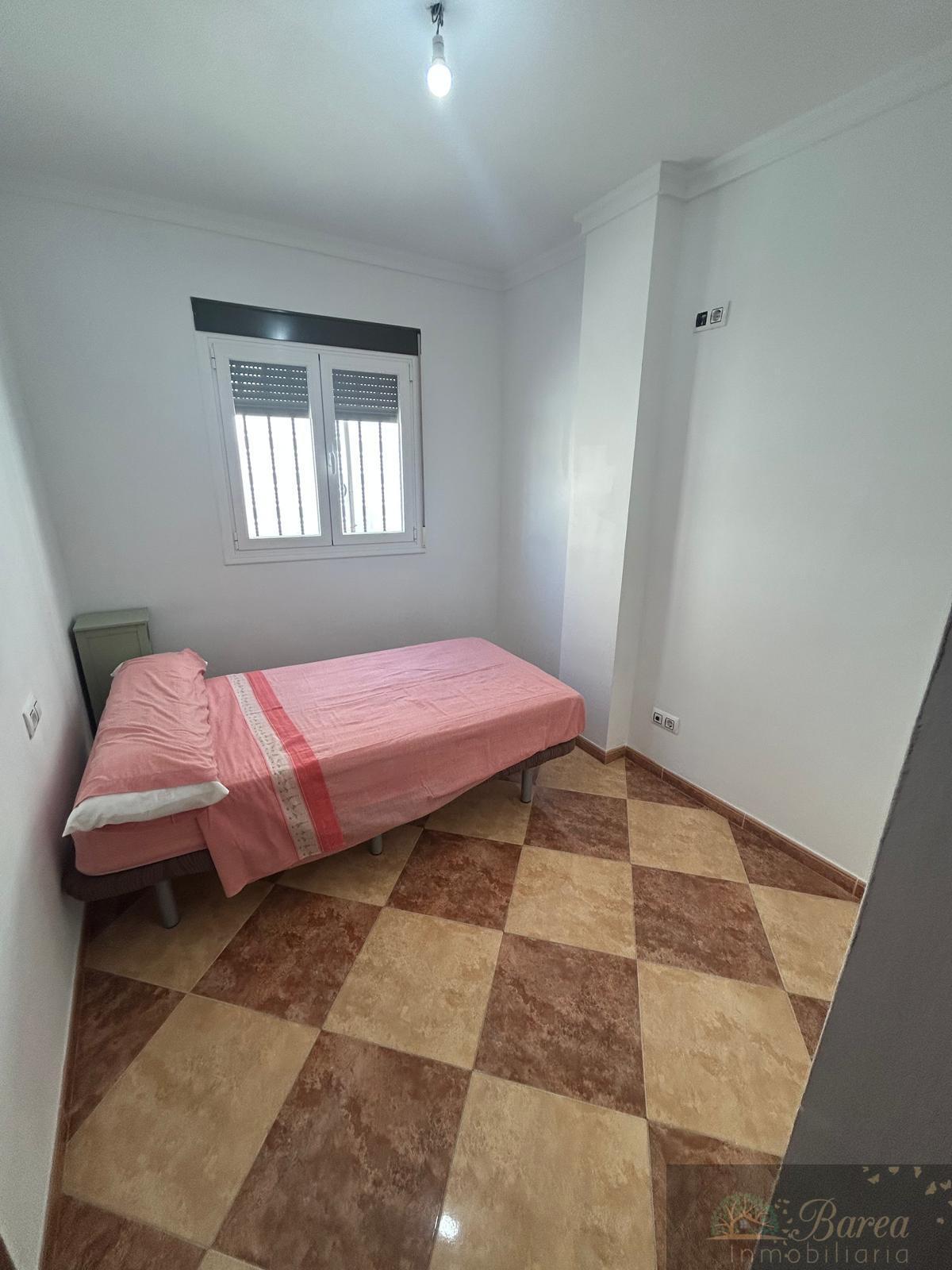 Venta de edificio en Rute