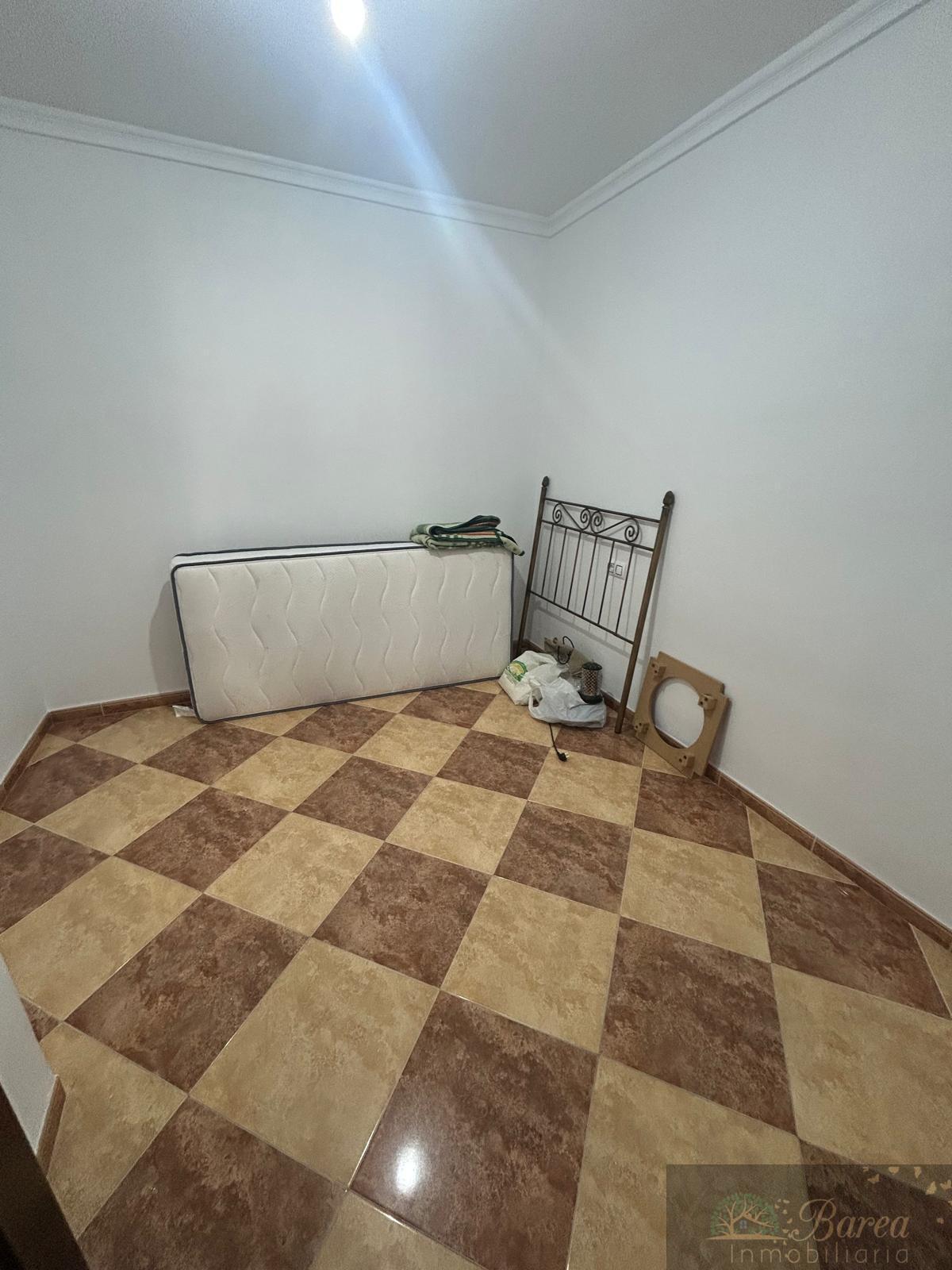 Venta de edificio en Rute