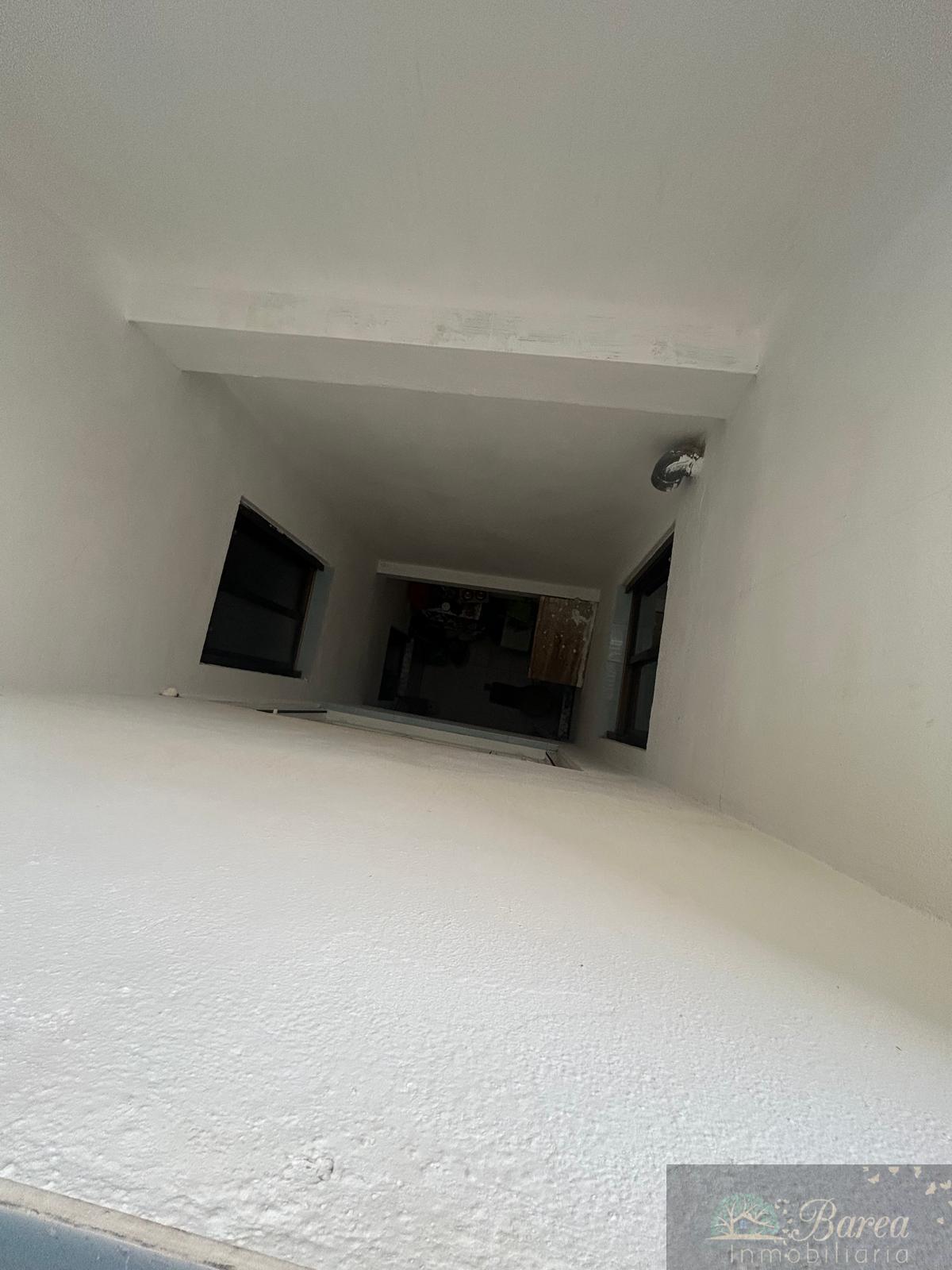 Venta de edificio en Rute