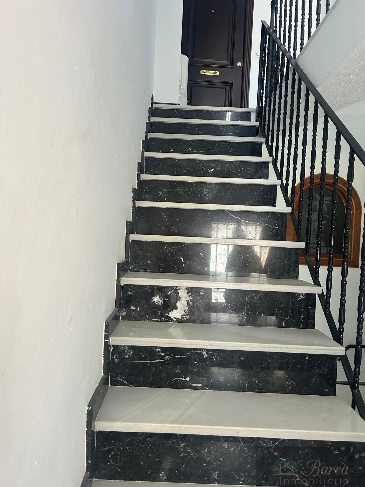 Venta de edificio en Rute
