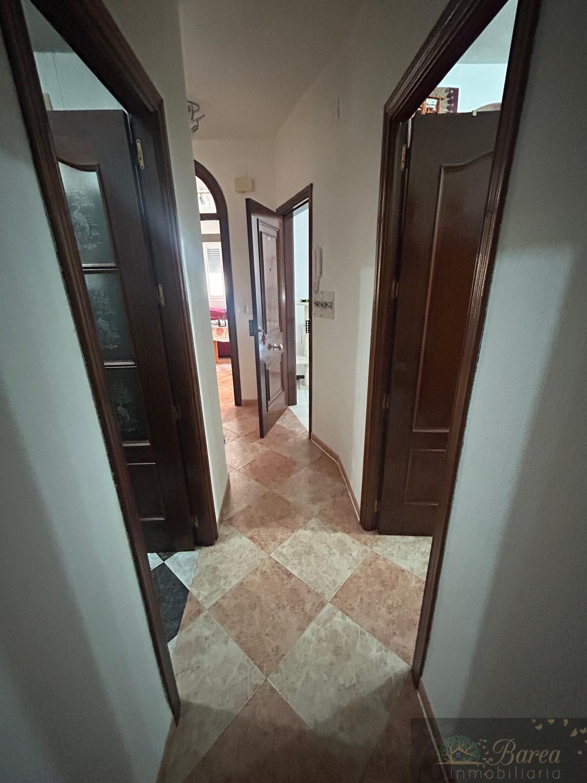 Venta de edificio en Rute