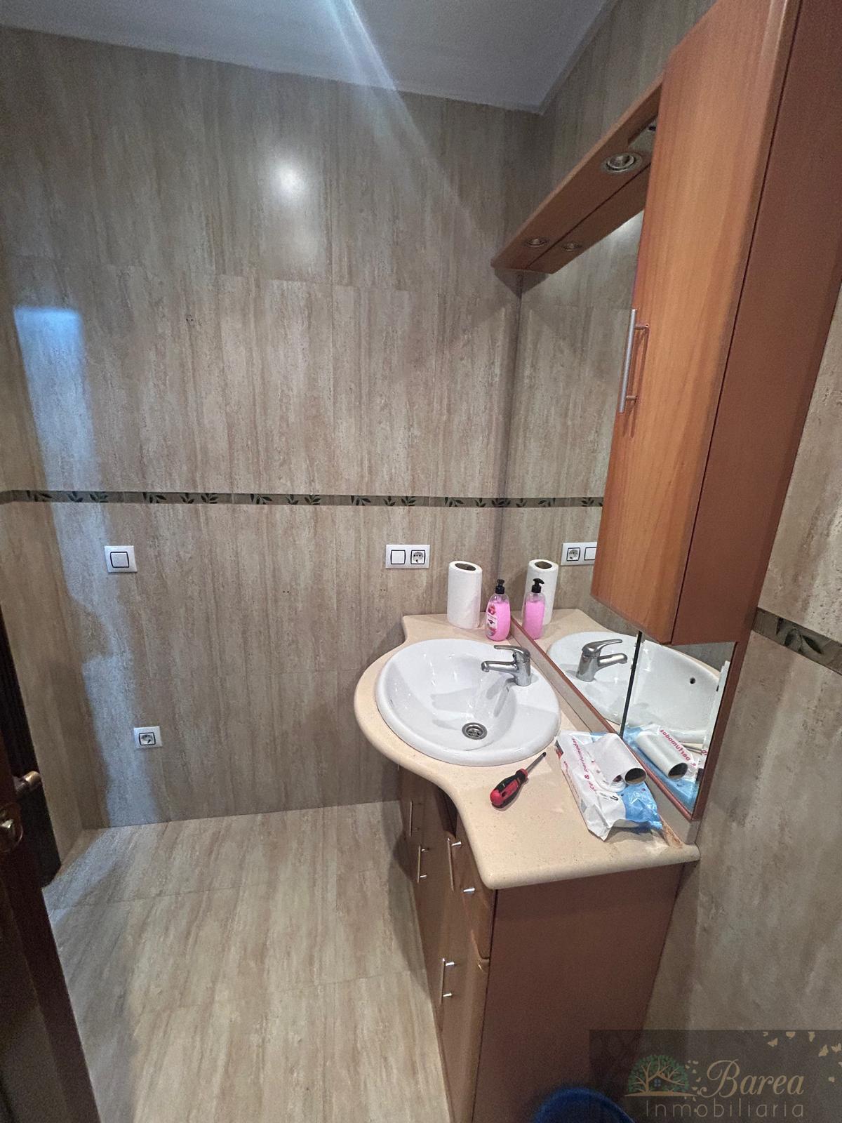 Venta de edificio en Rute