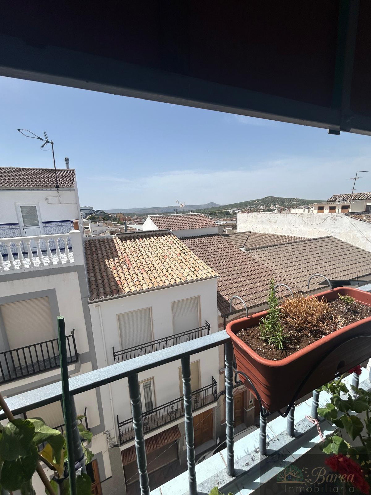 Venta de edificio en Rute
