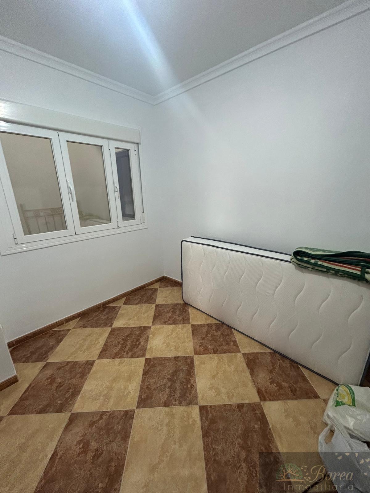 Venta de edificio en Rute