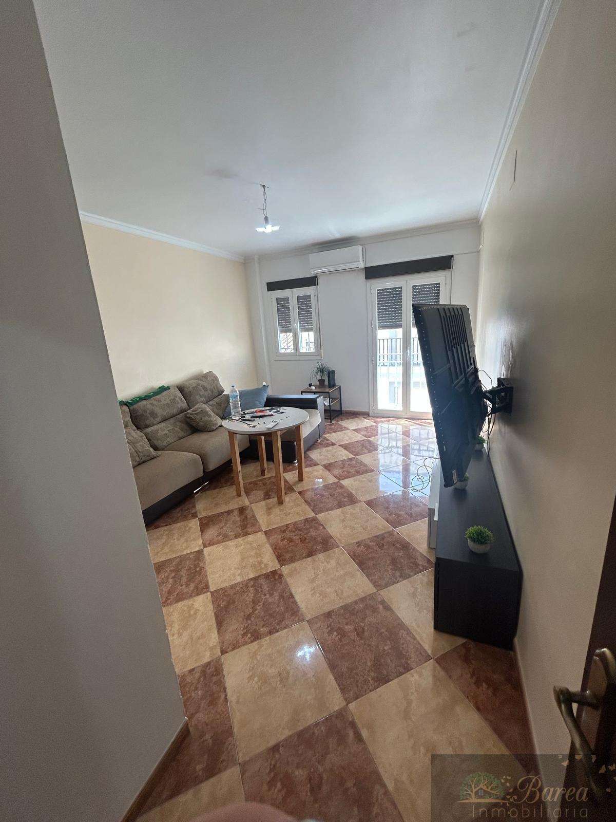 Venta de edificio en Rute