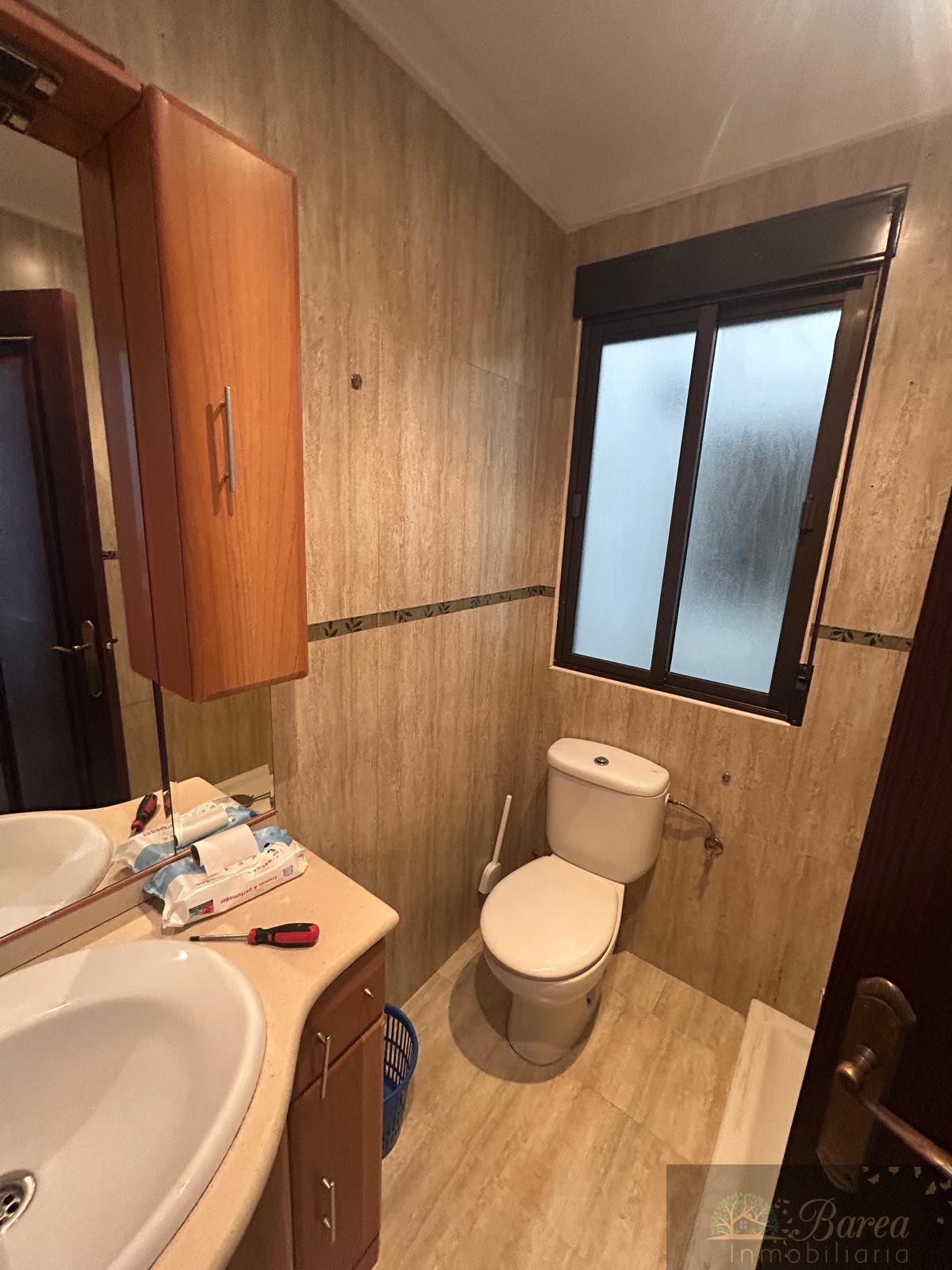 Venta de edificio en Rute