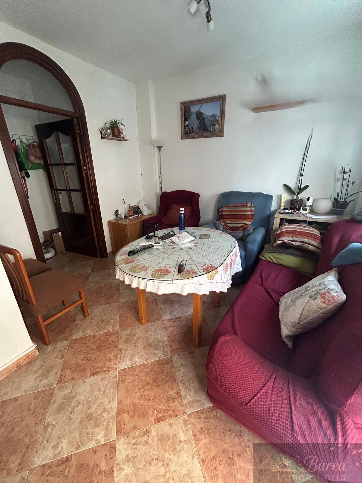 Venta de edificio en Rute