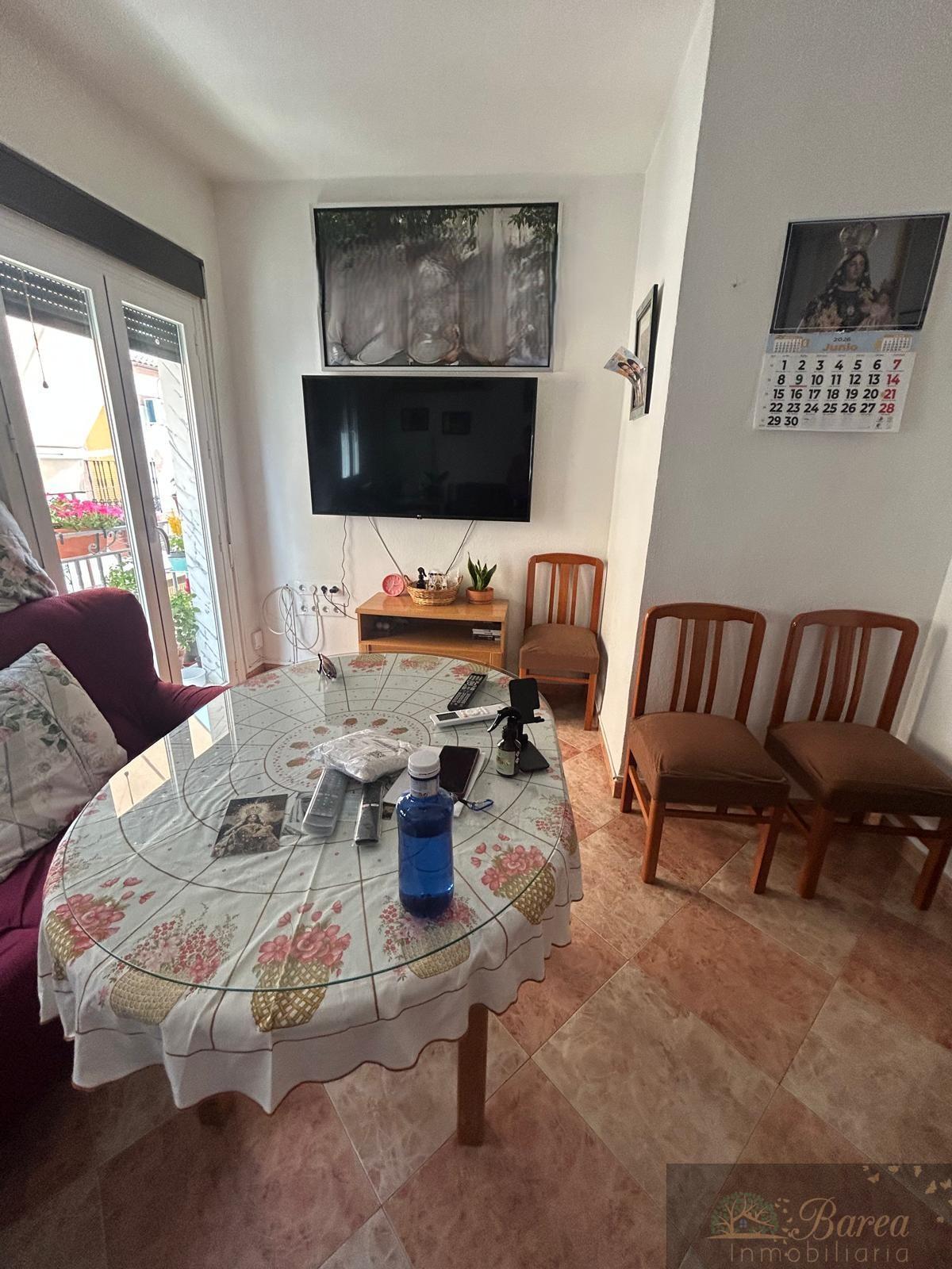 Venta de edificio en Rute