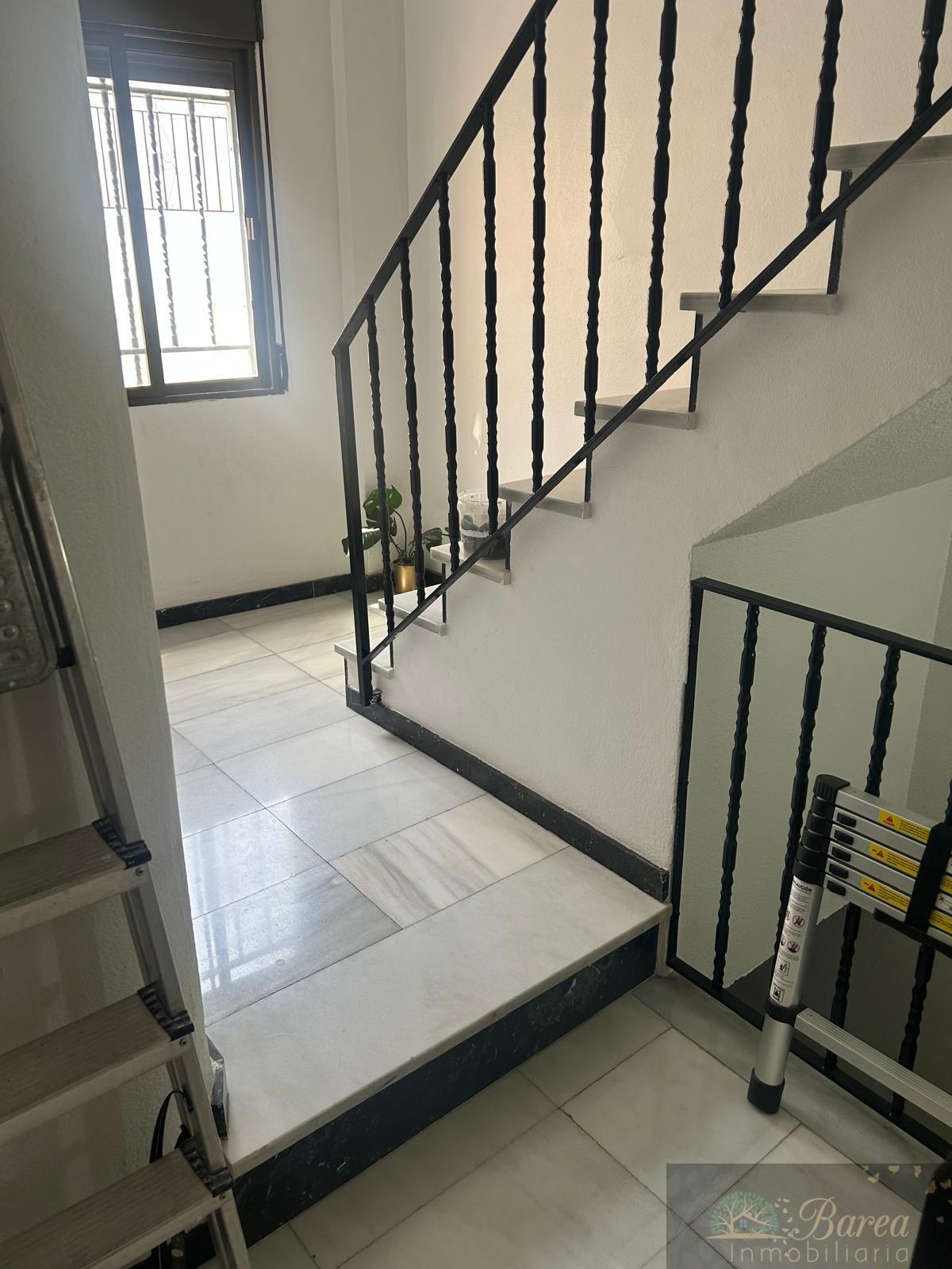 Venta de edificio en Rute