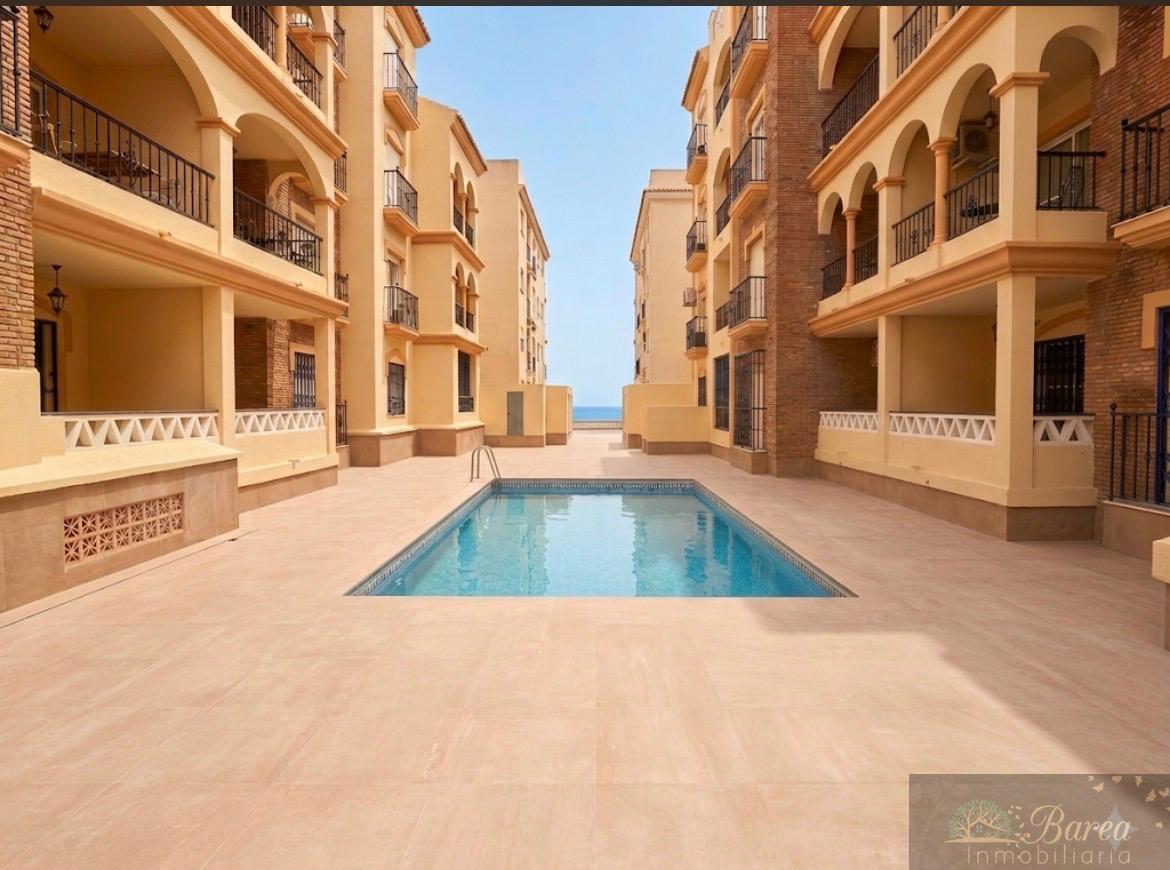 Venta de piso en Torrox-Costa