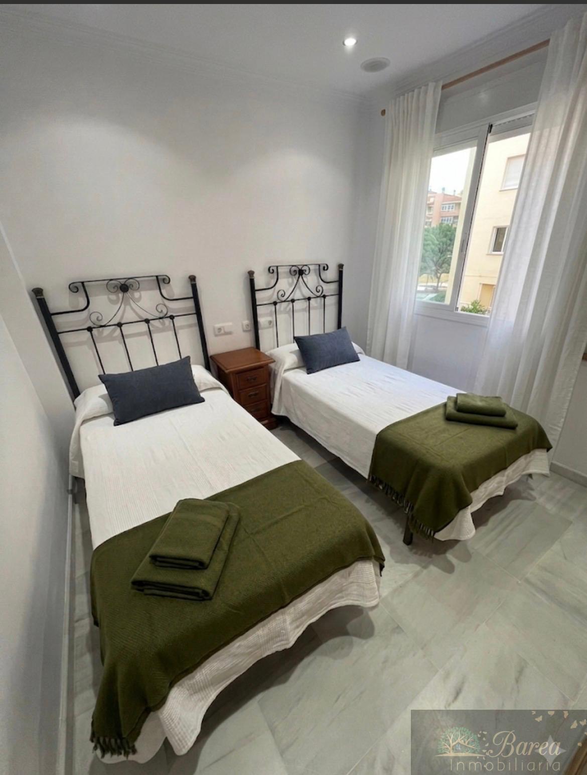 Venta de piso en Torrox-Costa