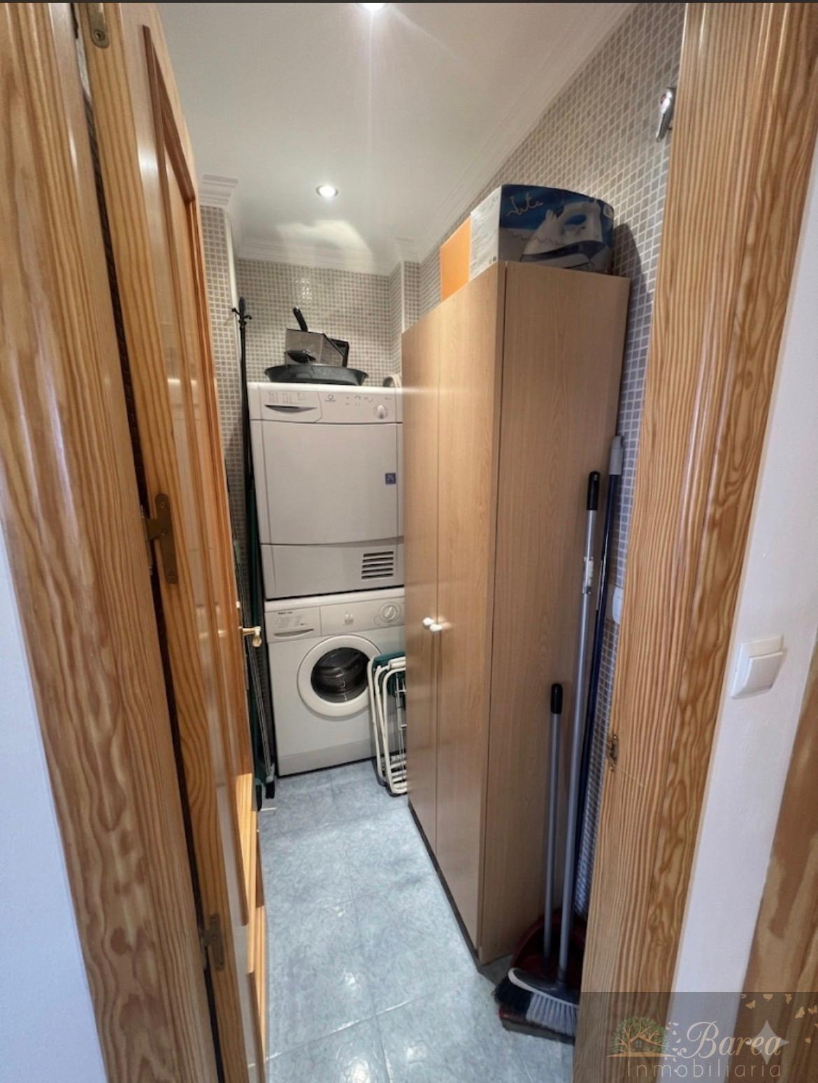 Venta de piso en Torrox-Costa