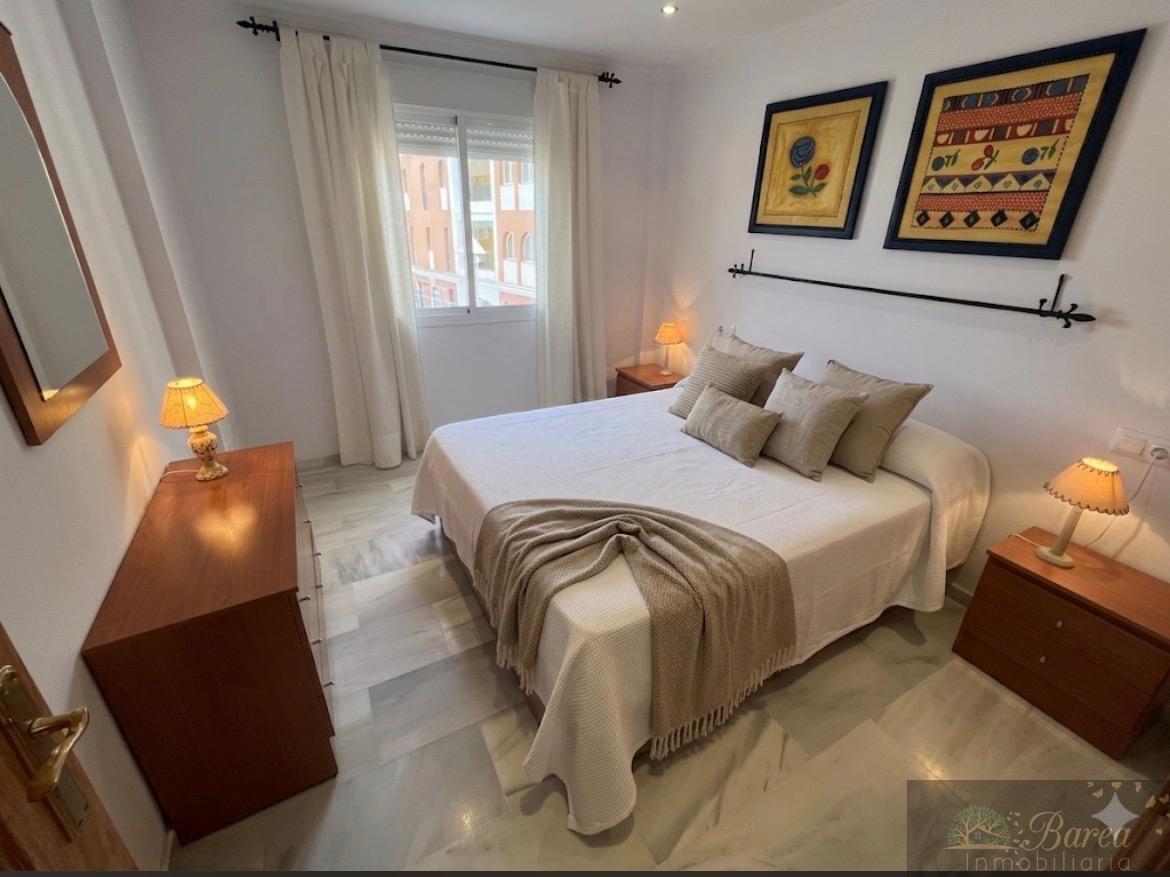 Venta de piso en Torrox-Costa