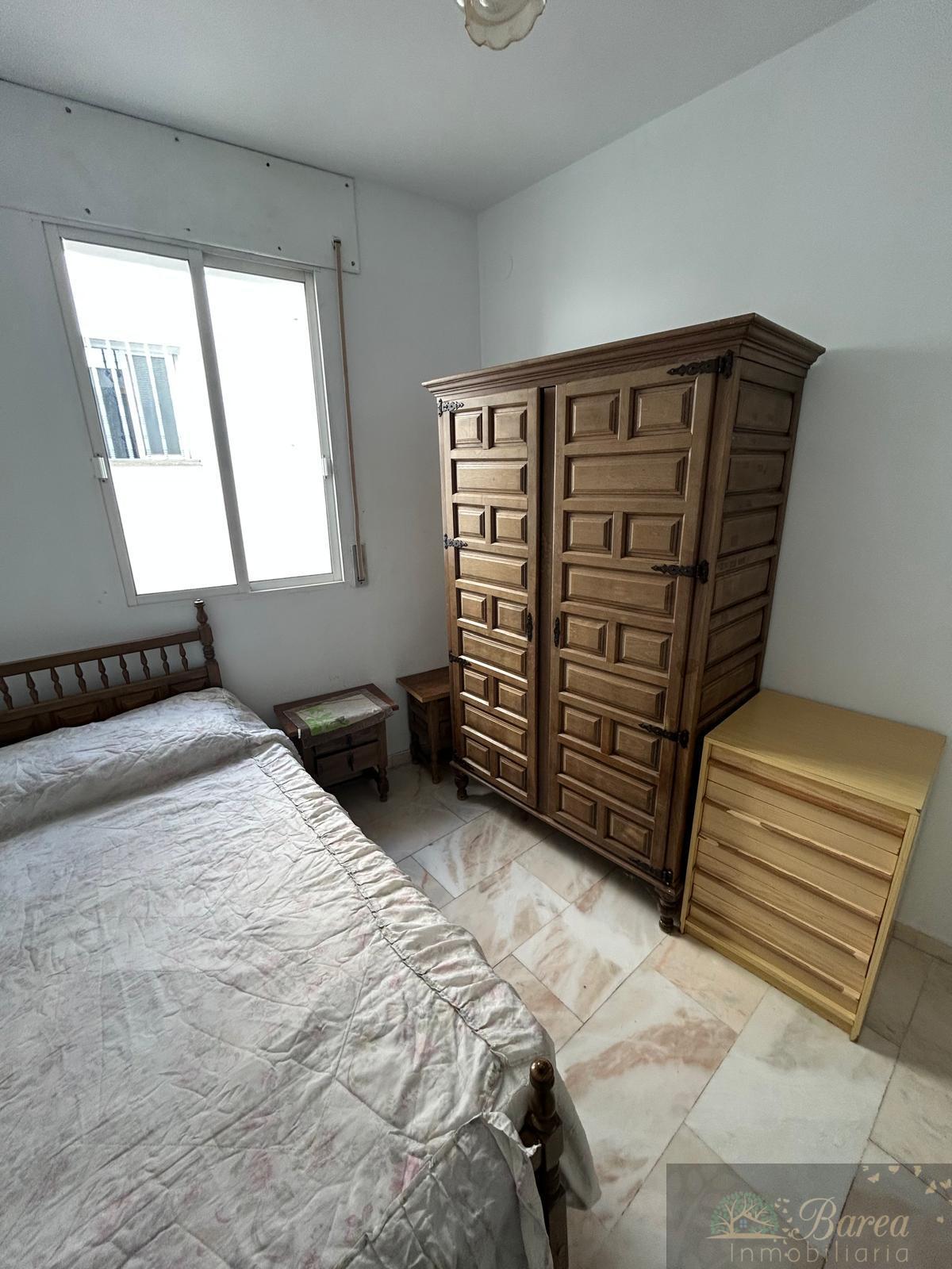 Venta de piso en Rute