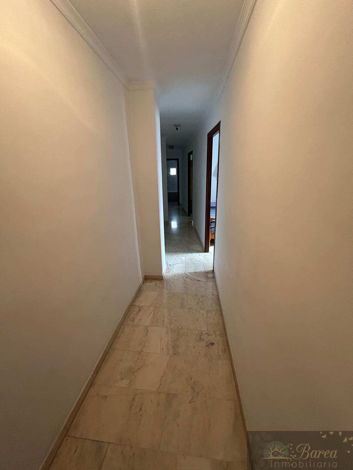 Venta de piso en Rute