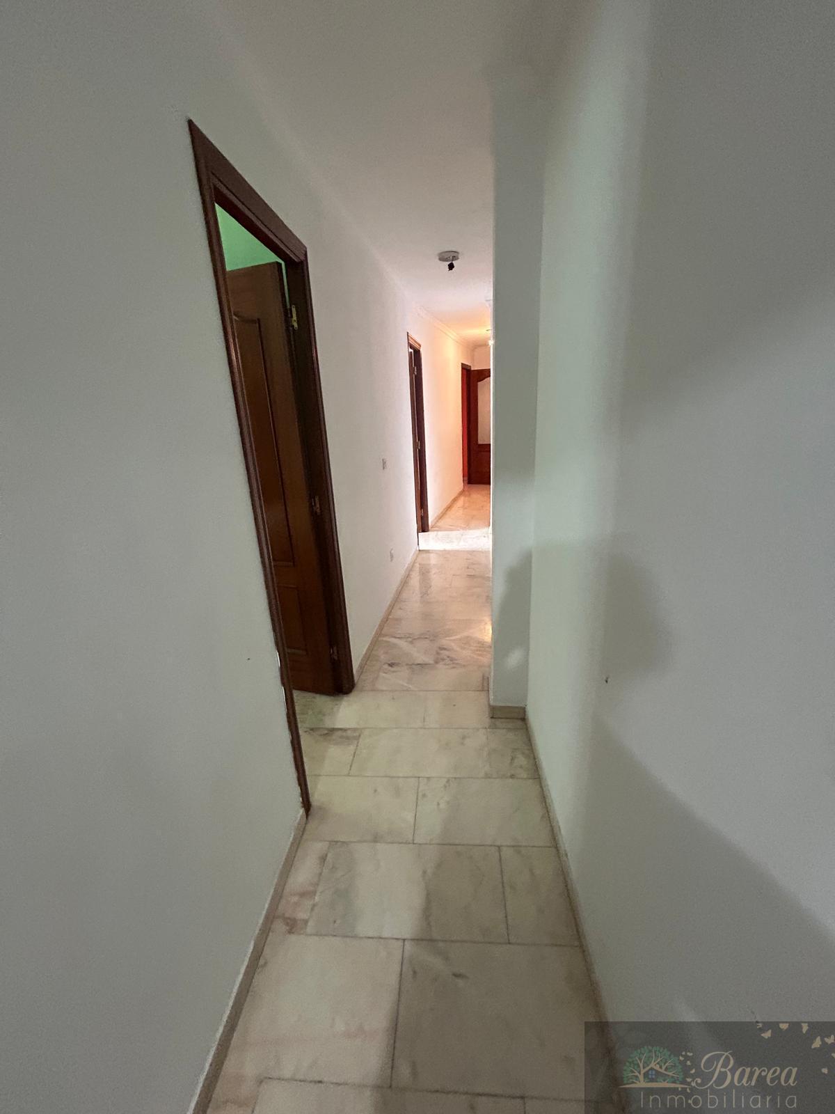 Venta de piso en Rute
