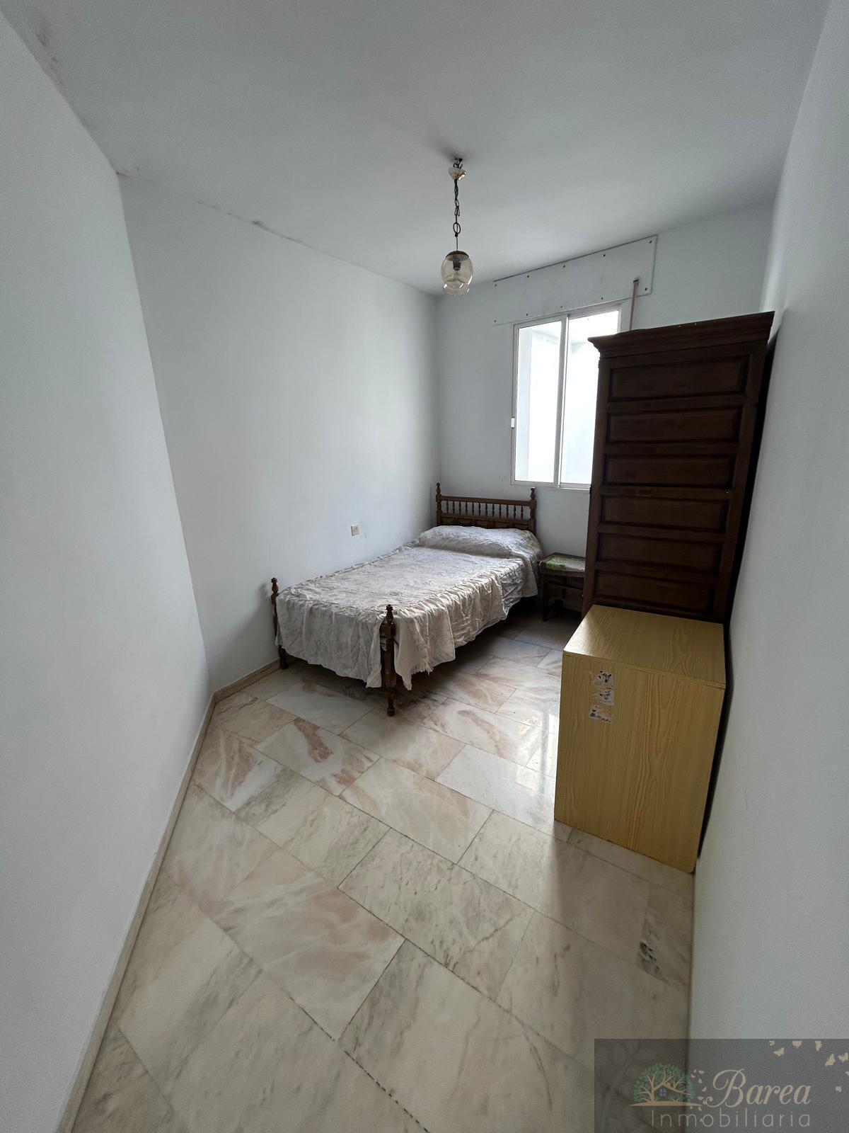 Venta de piso en Rute