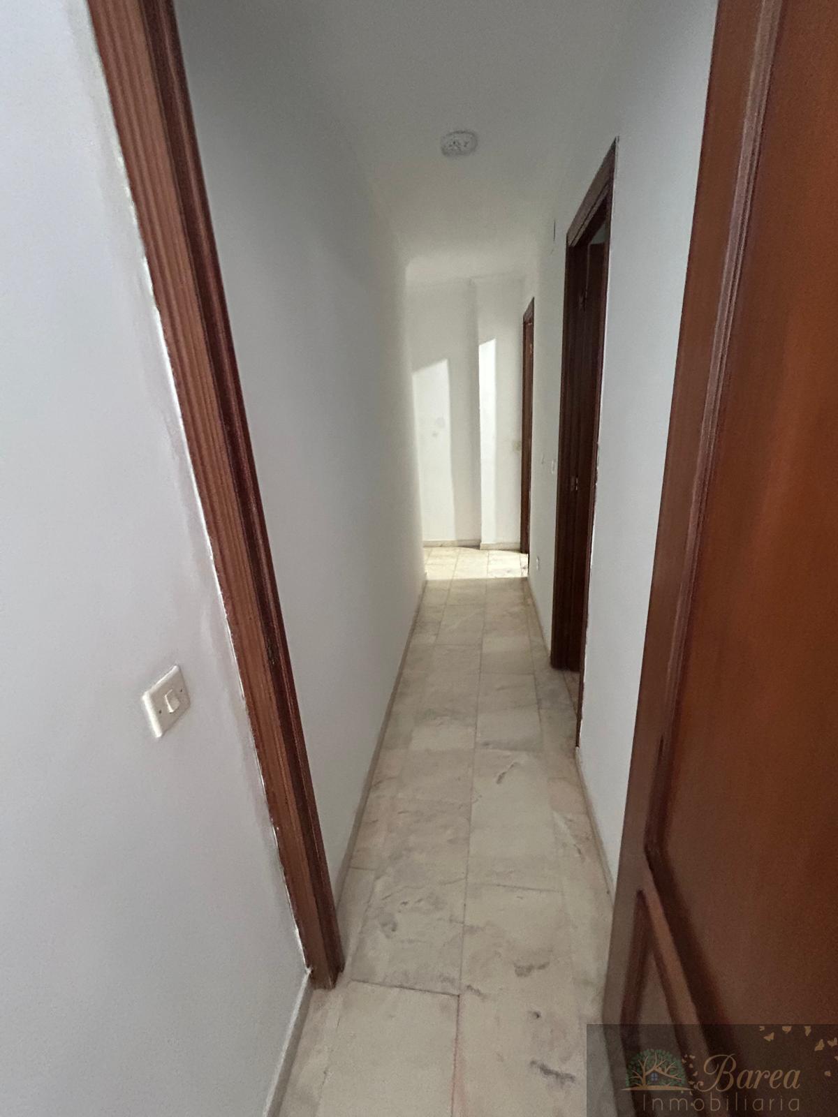 Venta de piso en Rute