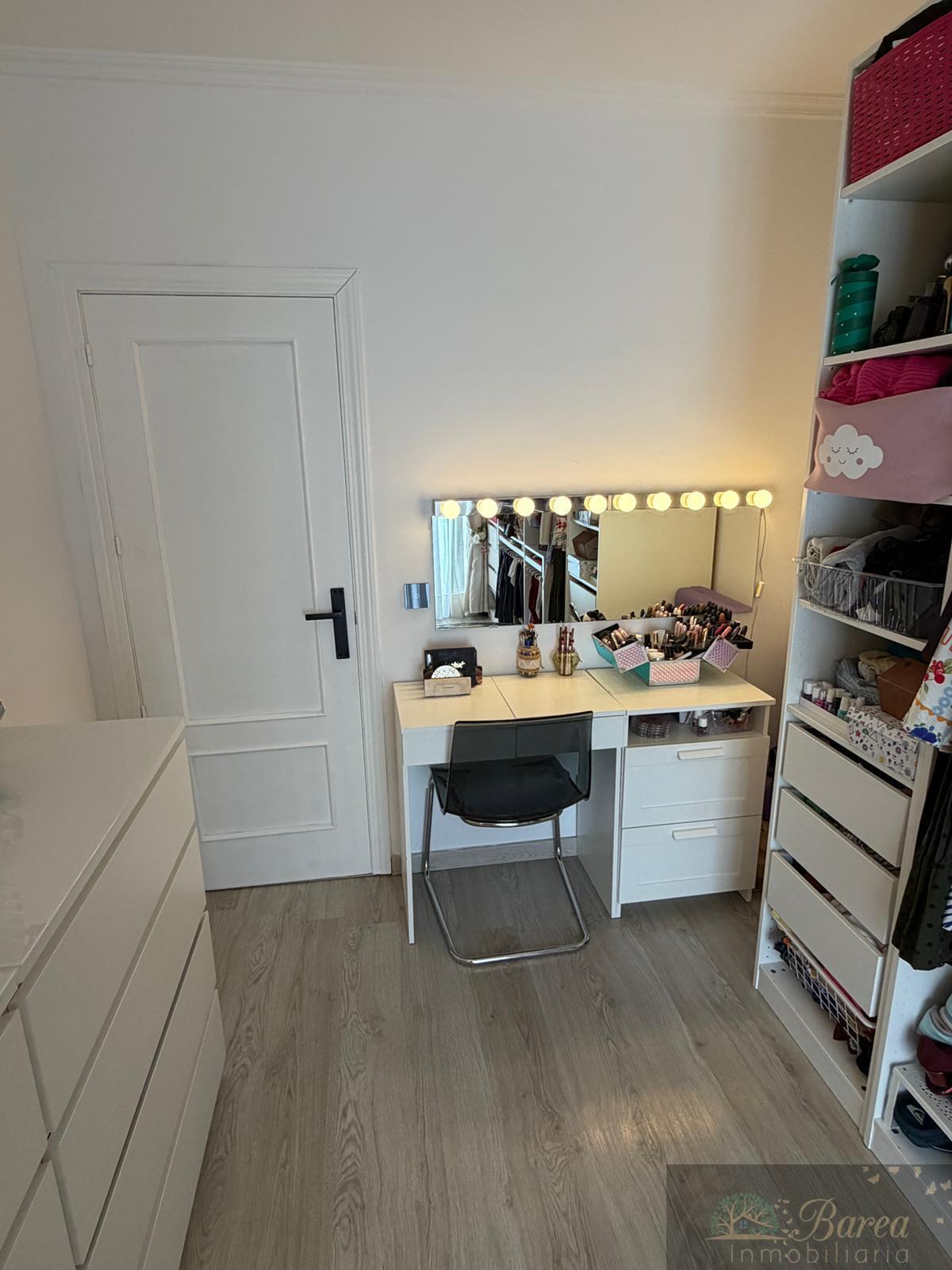 Venta de piso en Rute