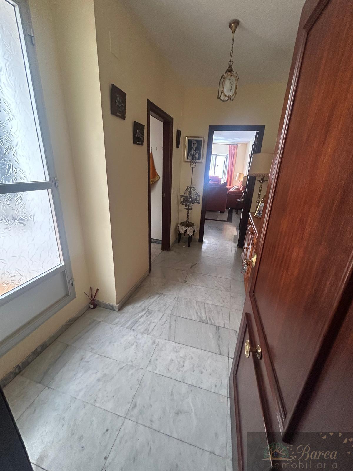 Venta de apartamento en Rute