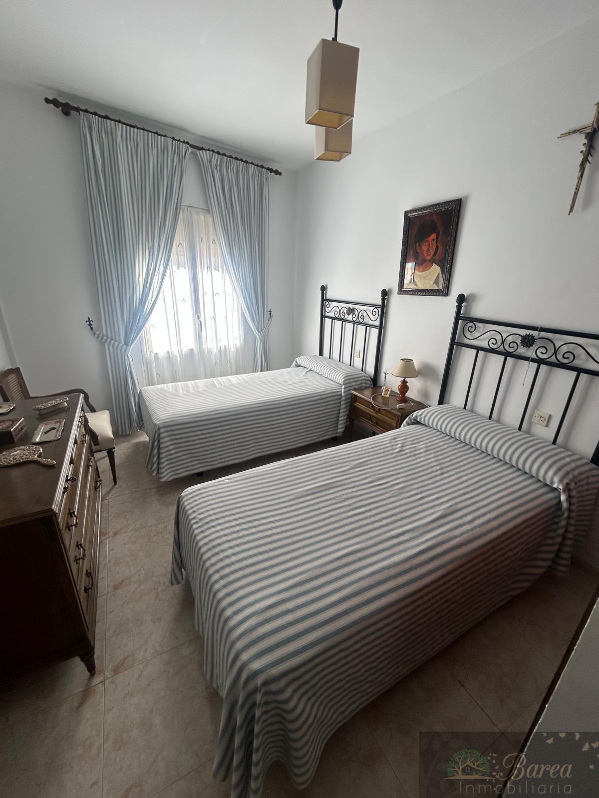 Venta de apartamento en Rute