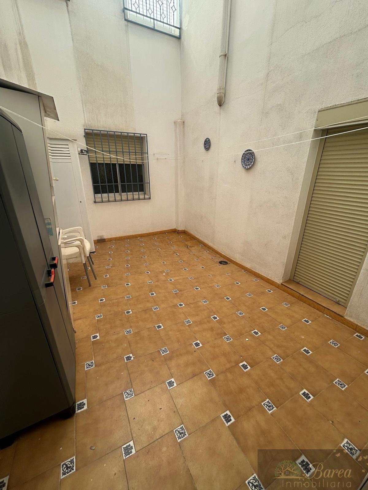 Venta de apartamento en Rute