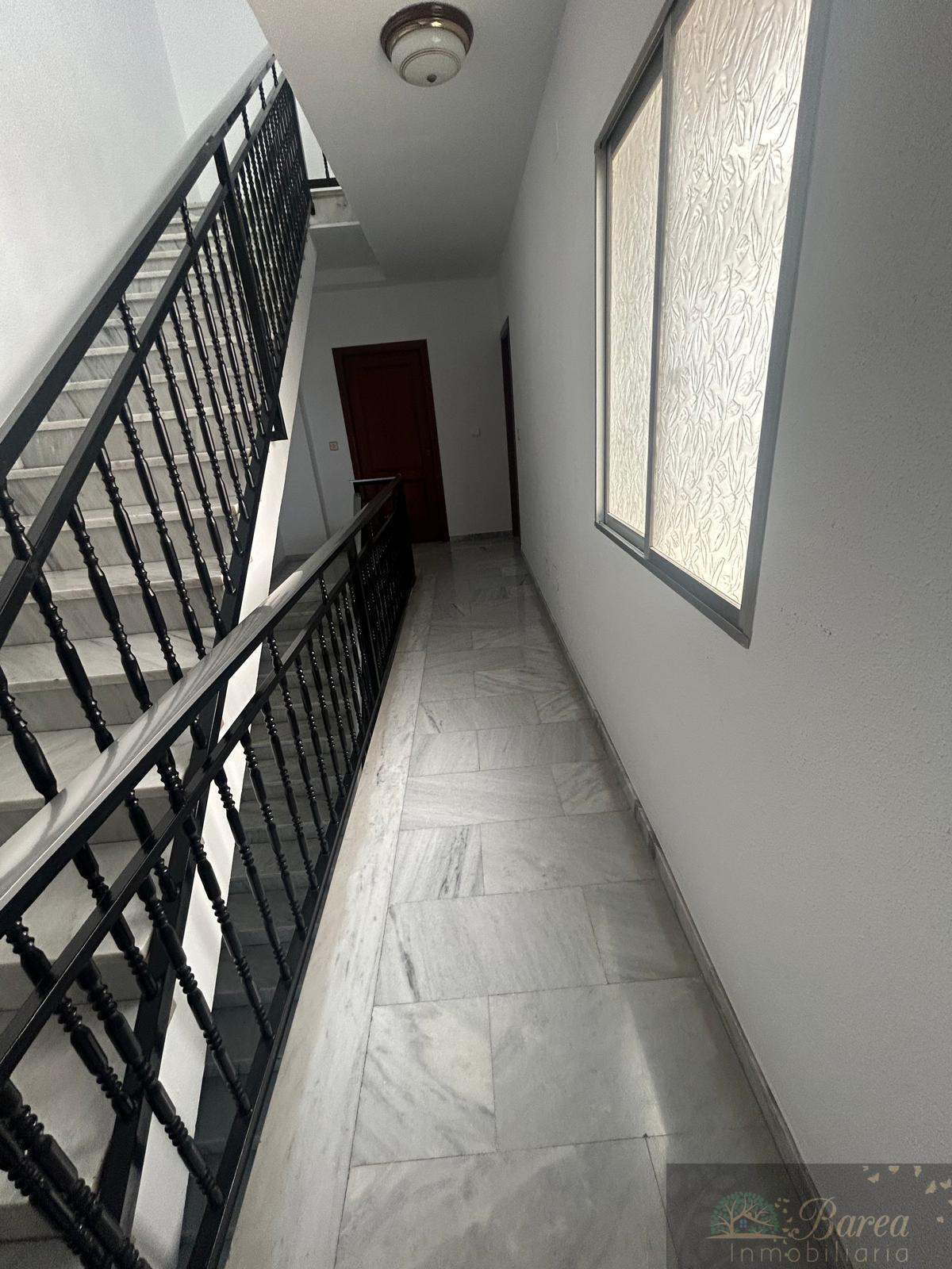Venta de apartamento en Rute