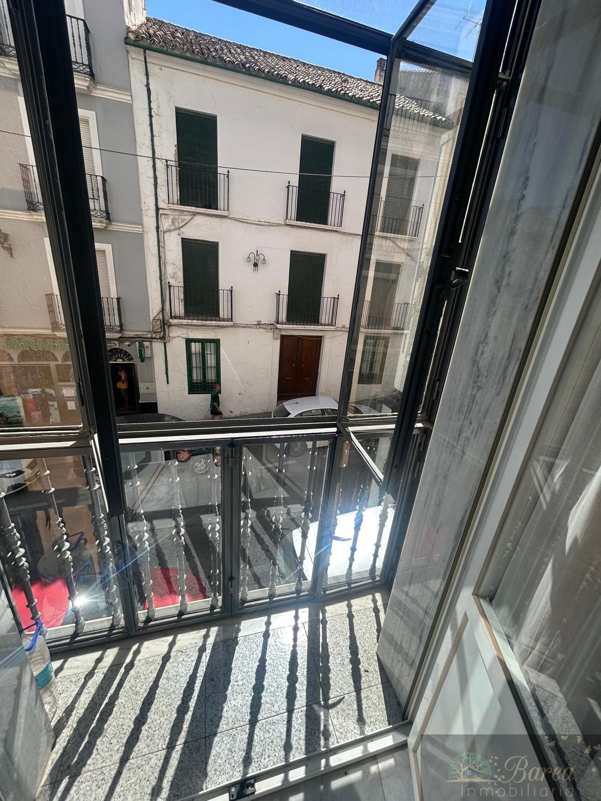Venta de apartamento en Rute