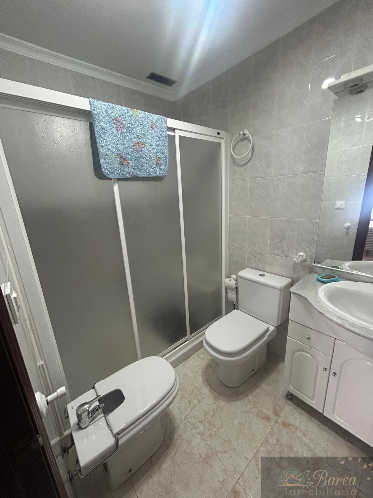 Venta de apartamento en Rute
