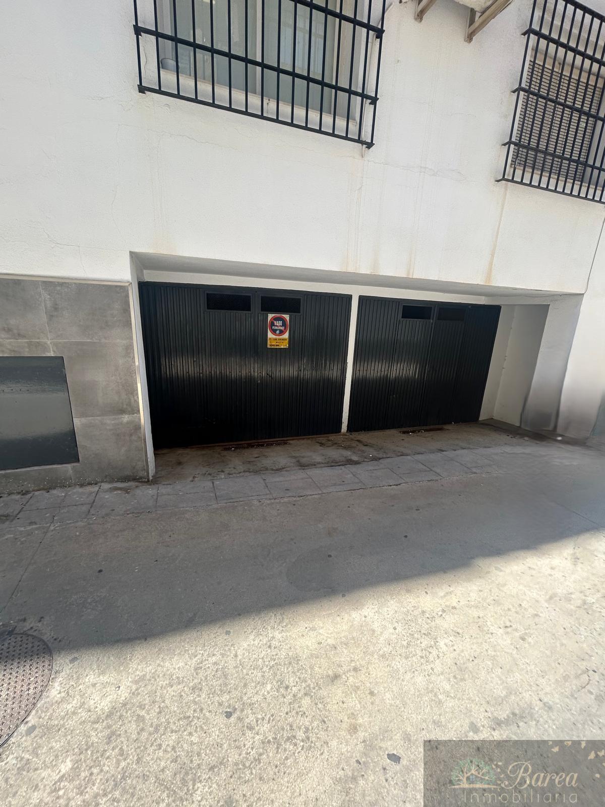 Venta de apartamento en Rute