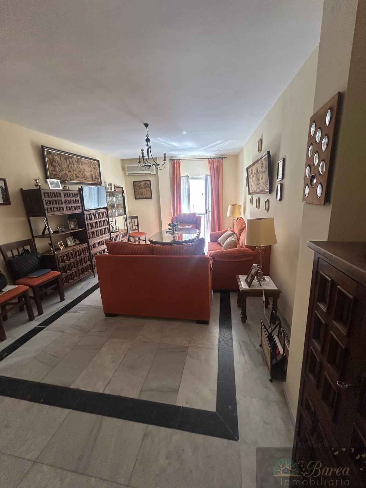 Venta de apartamento en Rute