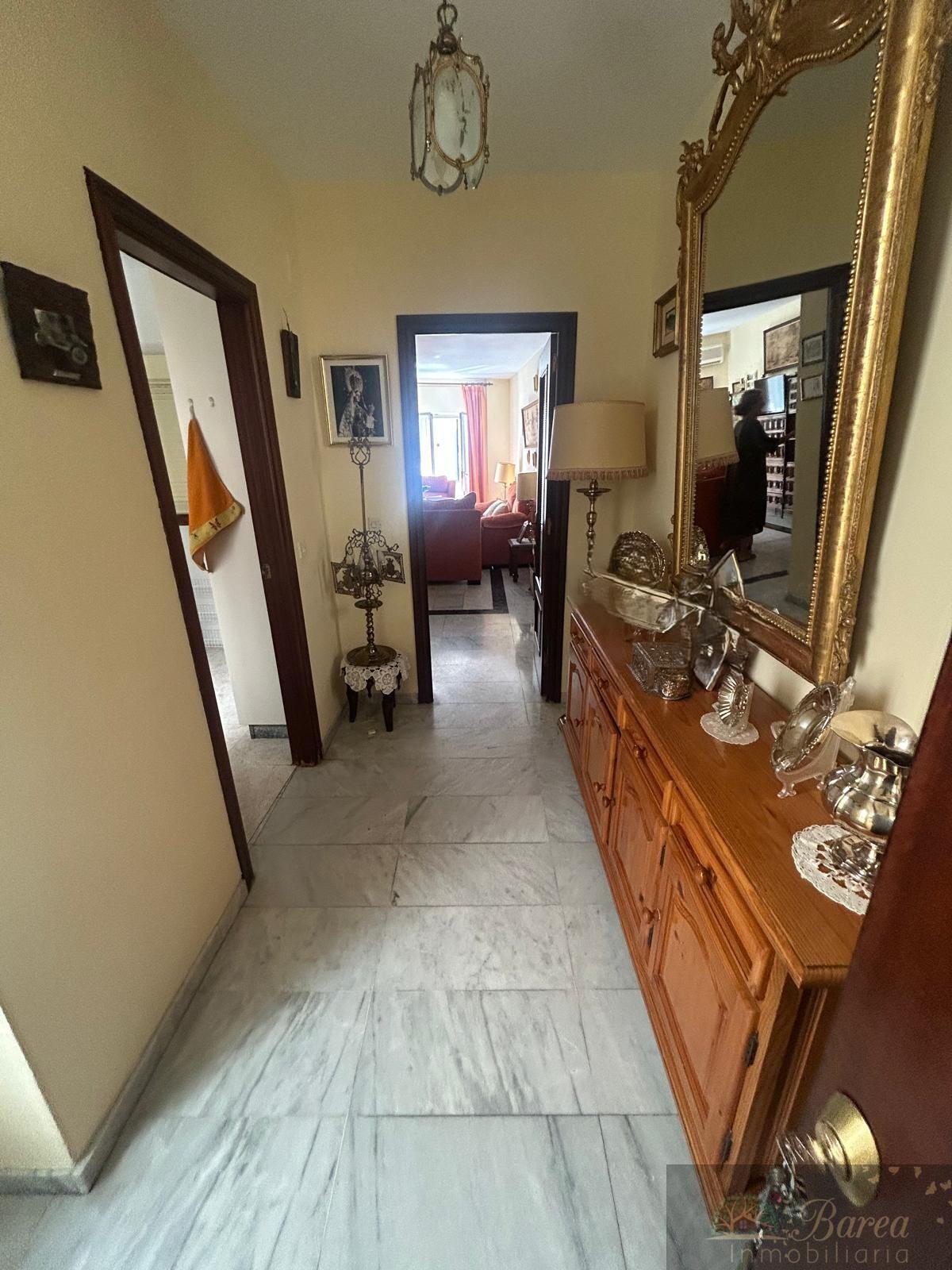Venta de apartamento en Rute