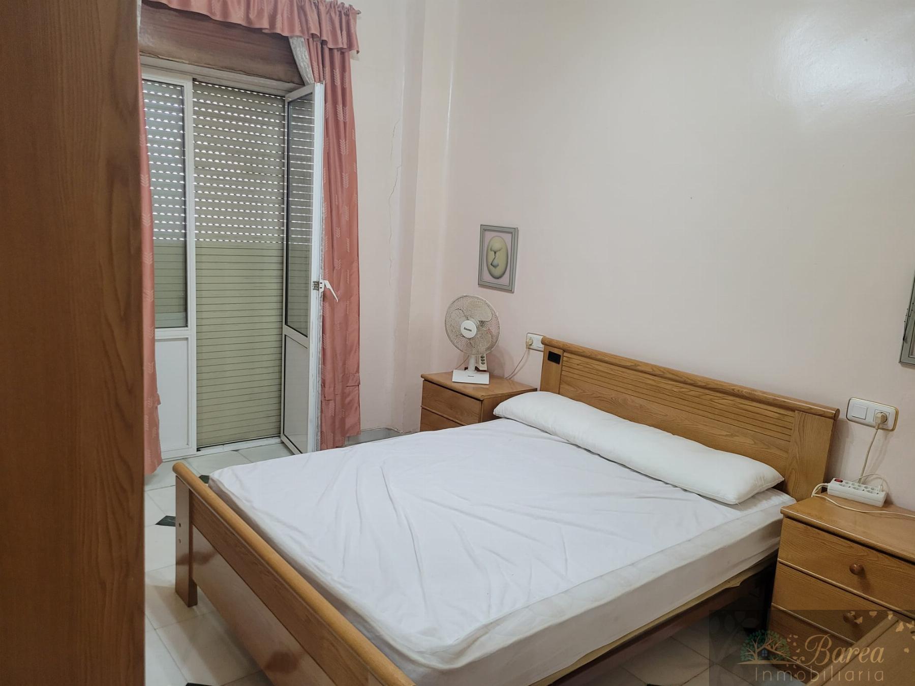 Venta de casa en Rute