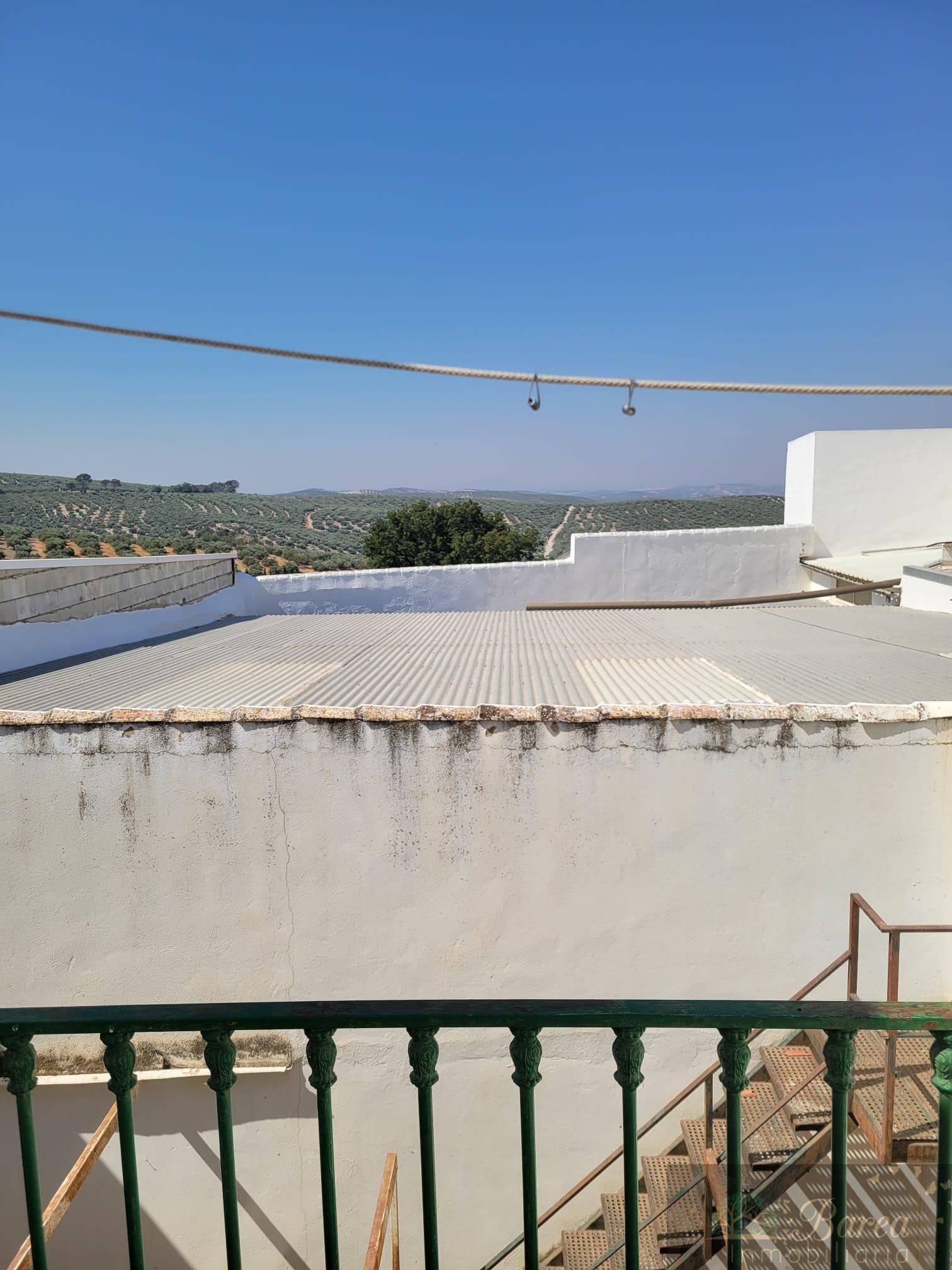Venta de casa en Rute