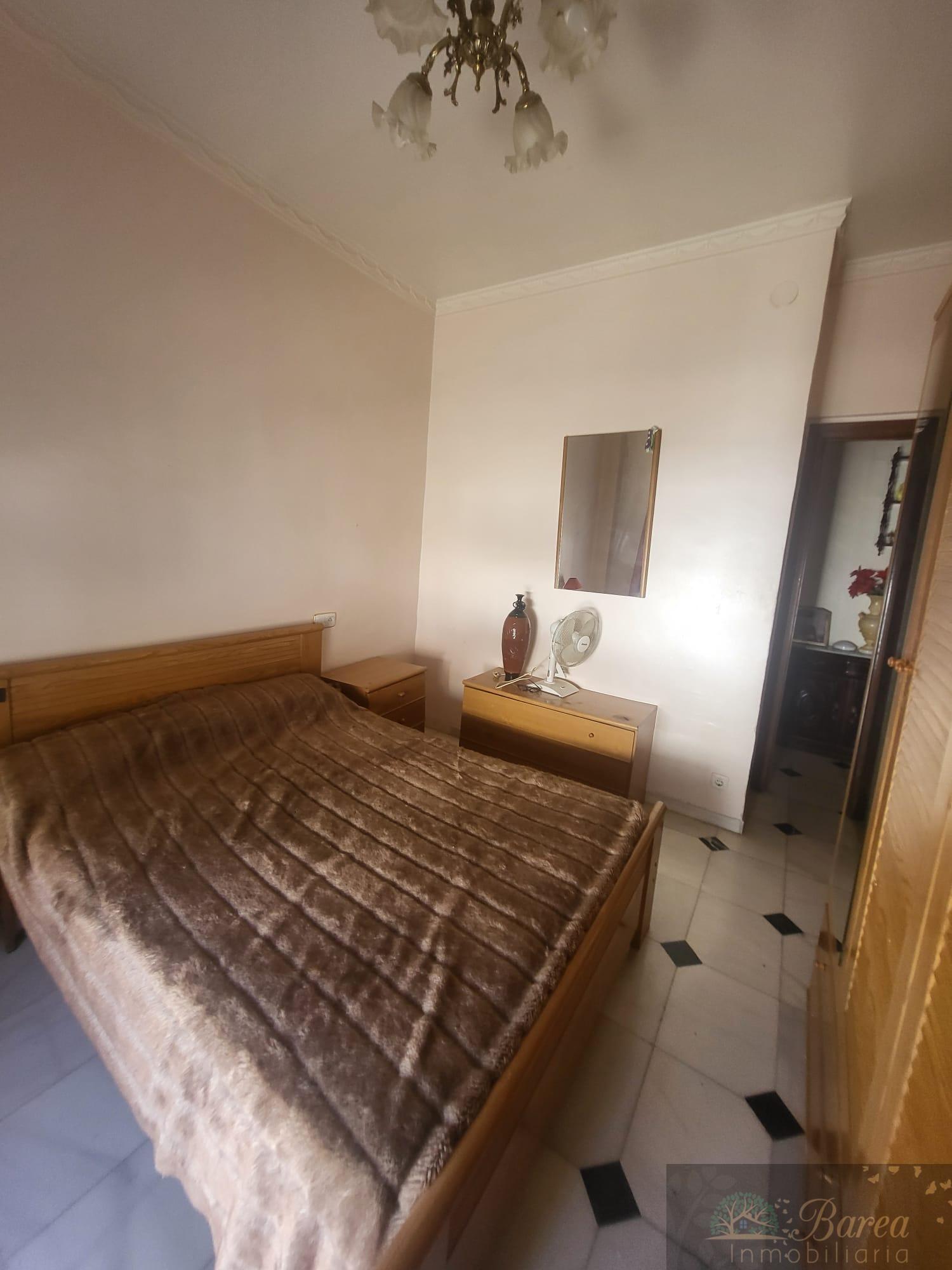Venta de casa en Rute
