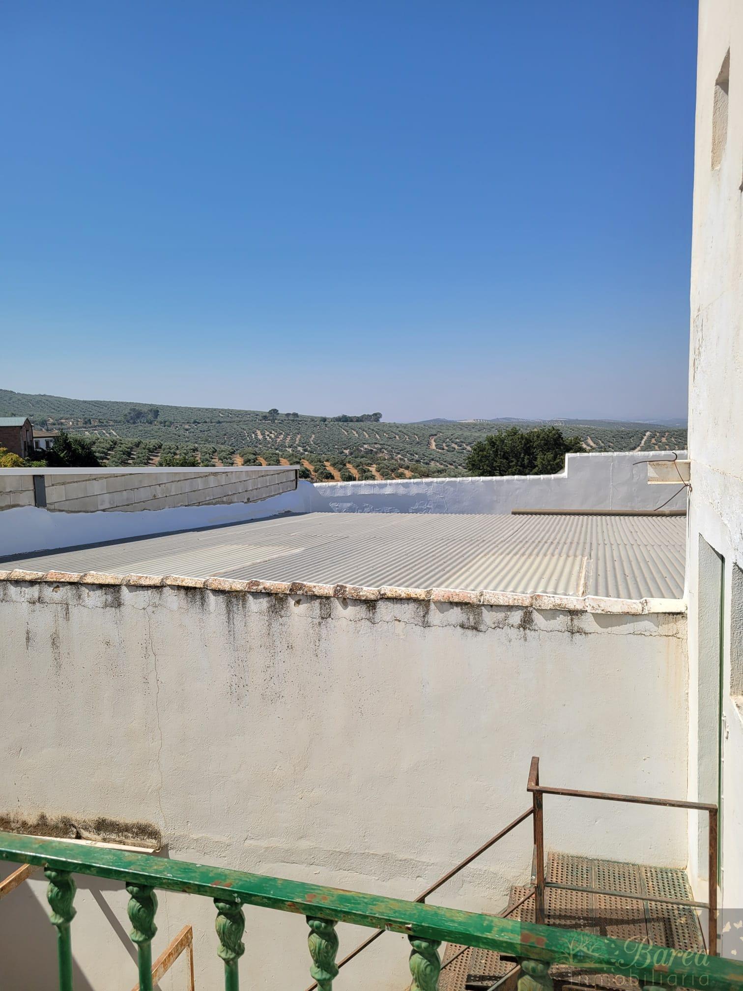 Venta de casa en Rute