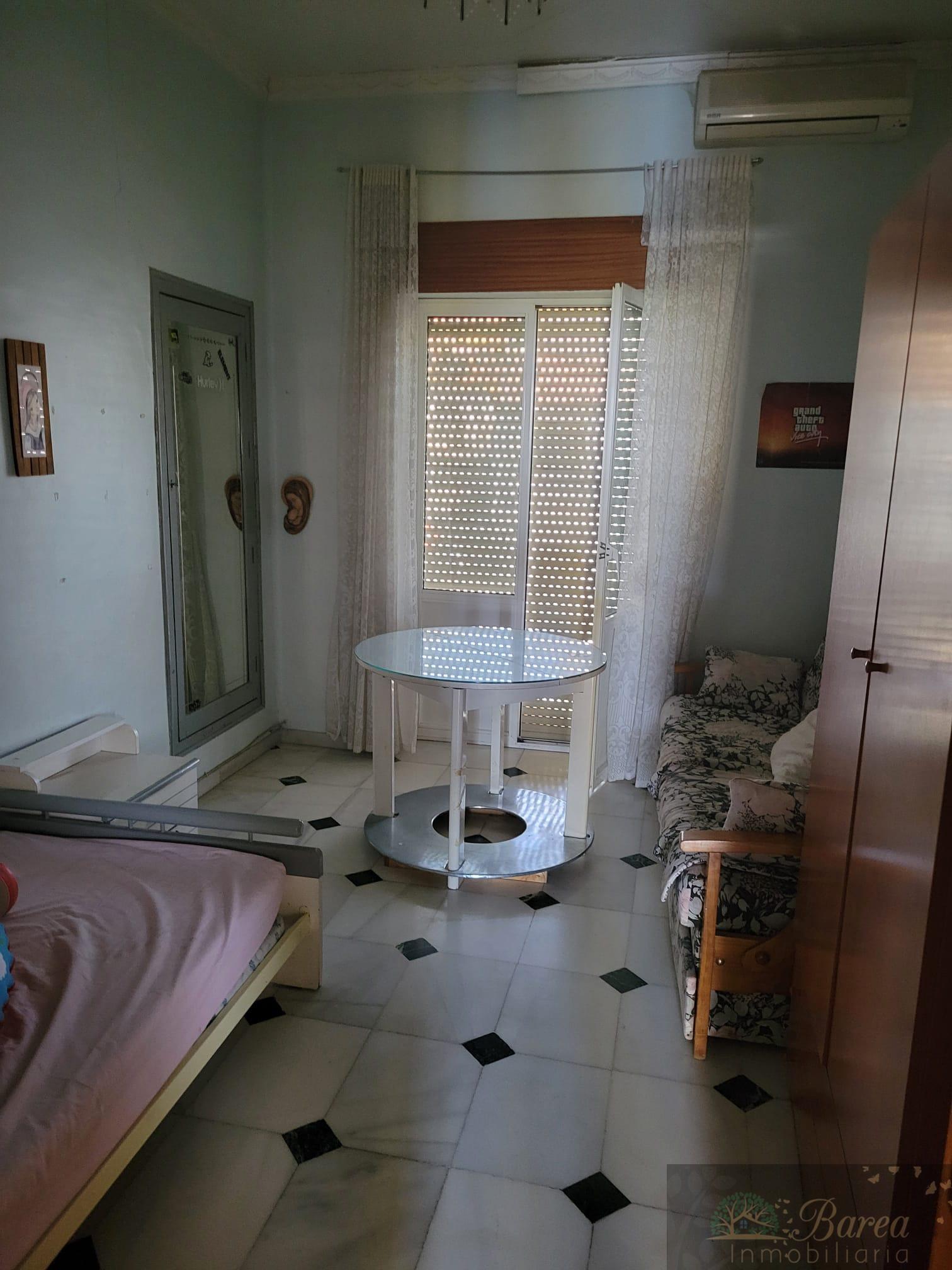 Venta de casa en Rute