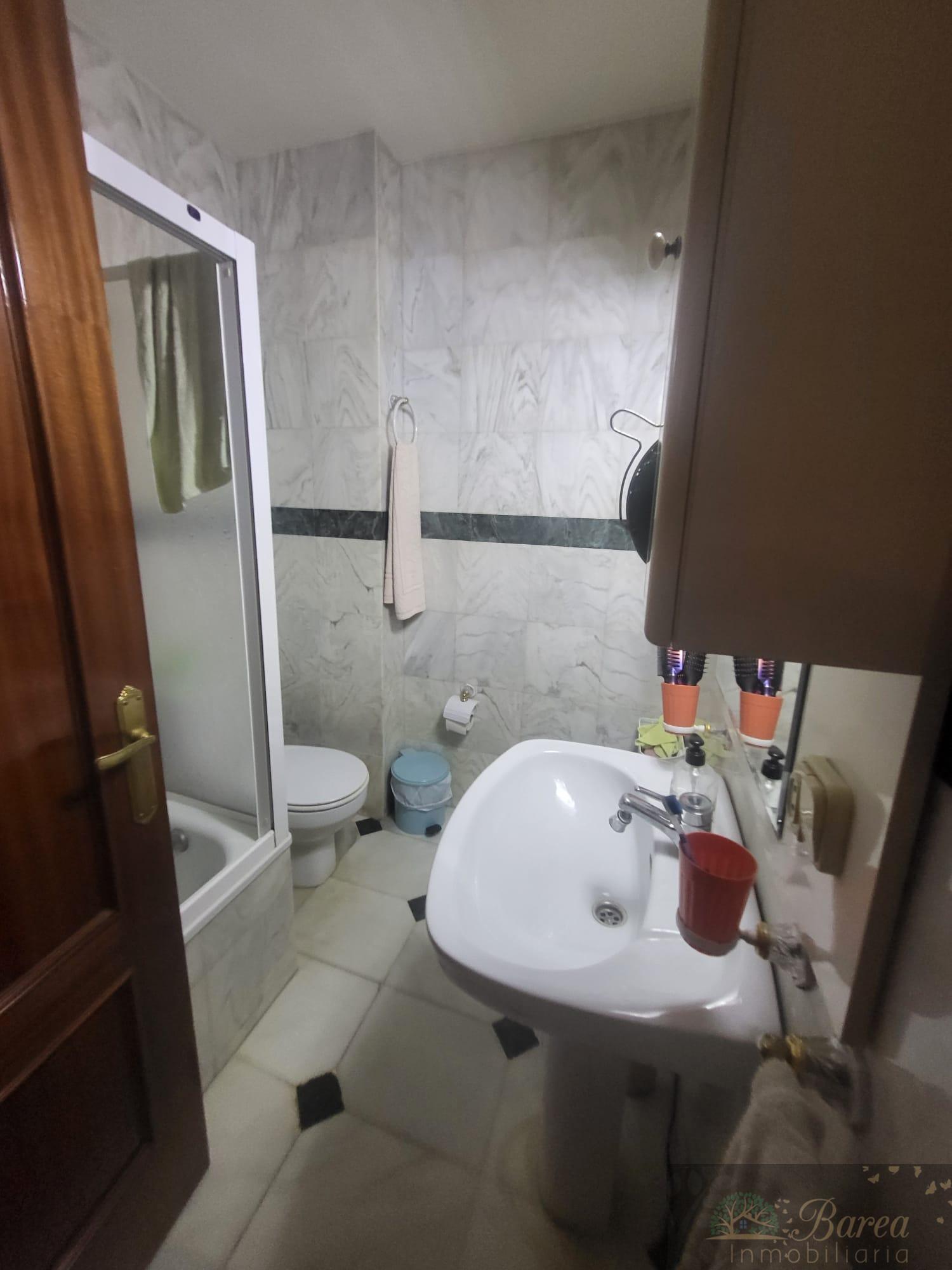 Venta de casa en Rute