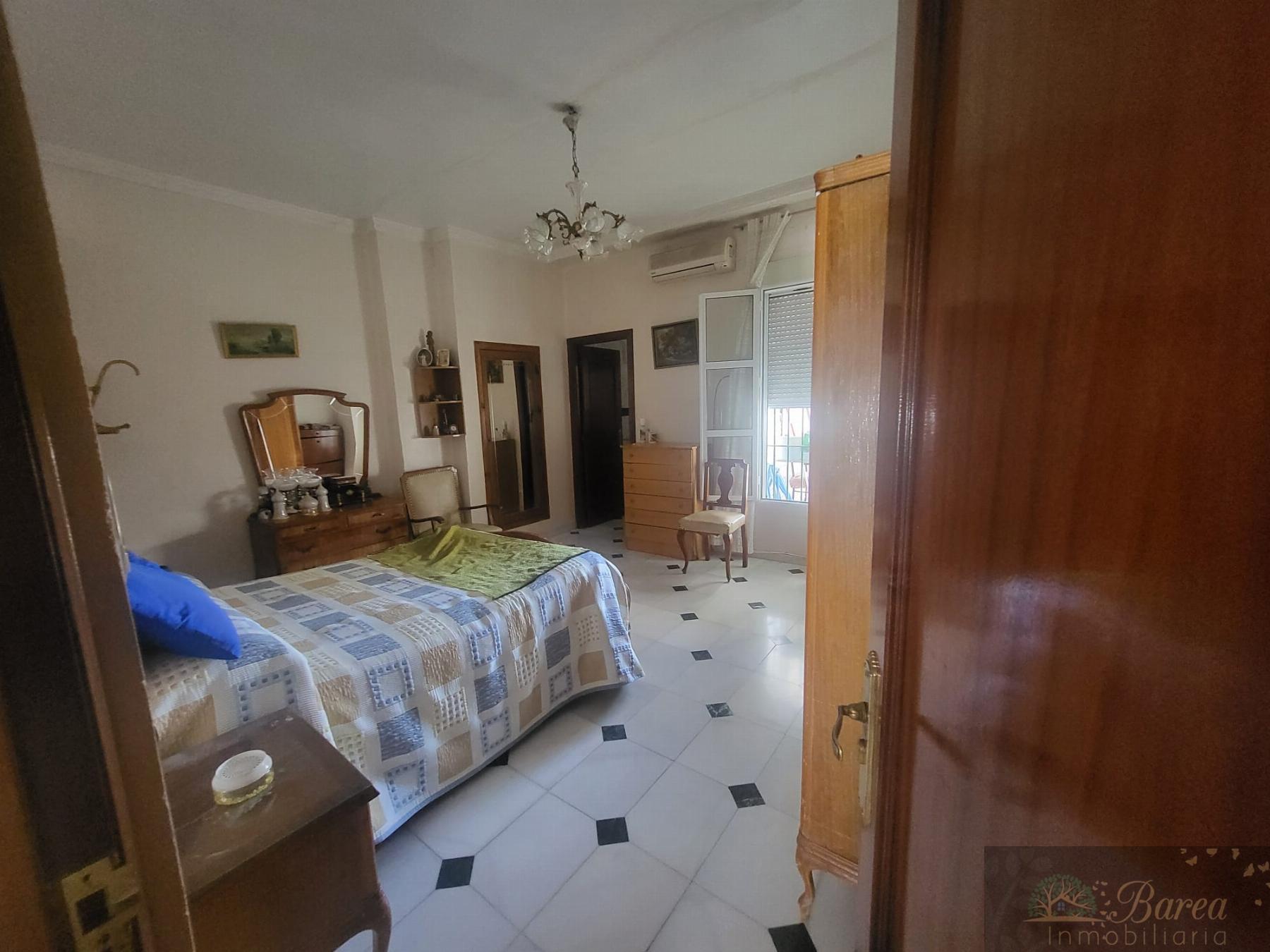 Venta de casa en Rute