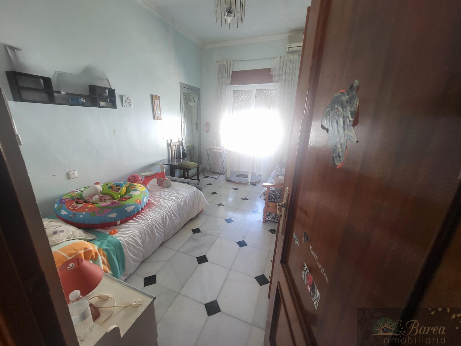 Venta de casa en Rute