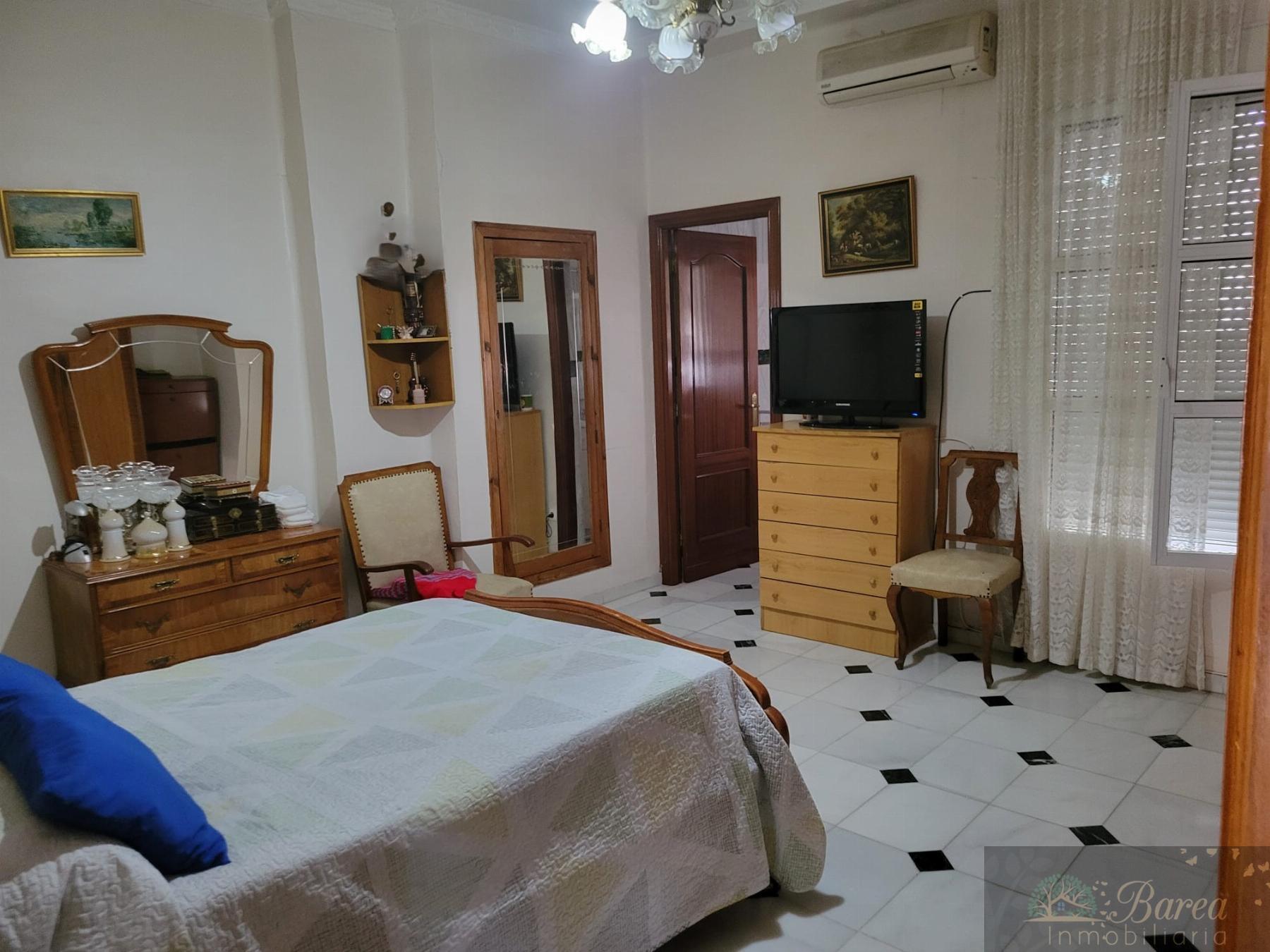 Venta de casa en Rute