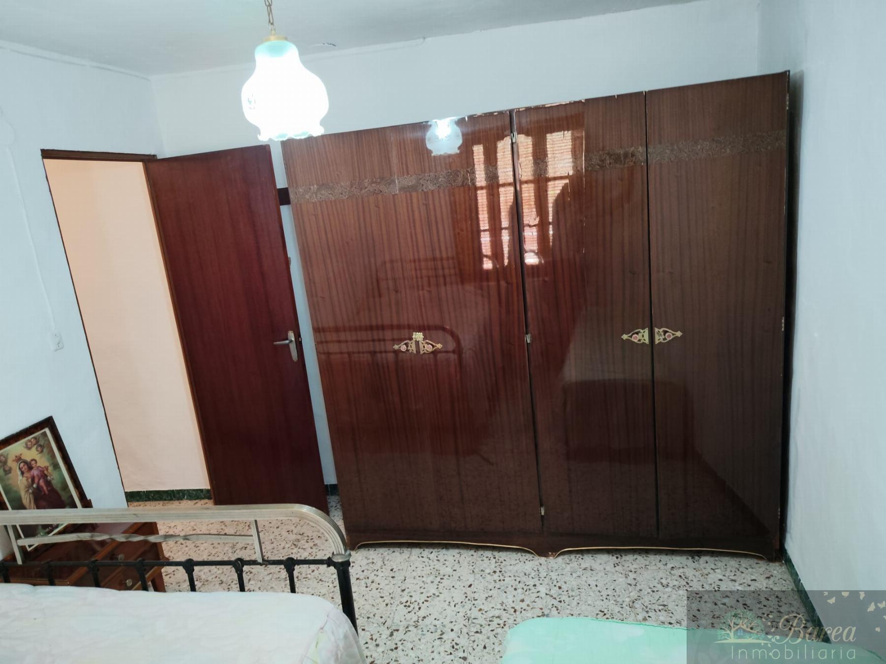 Venta de casa en Rute