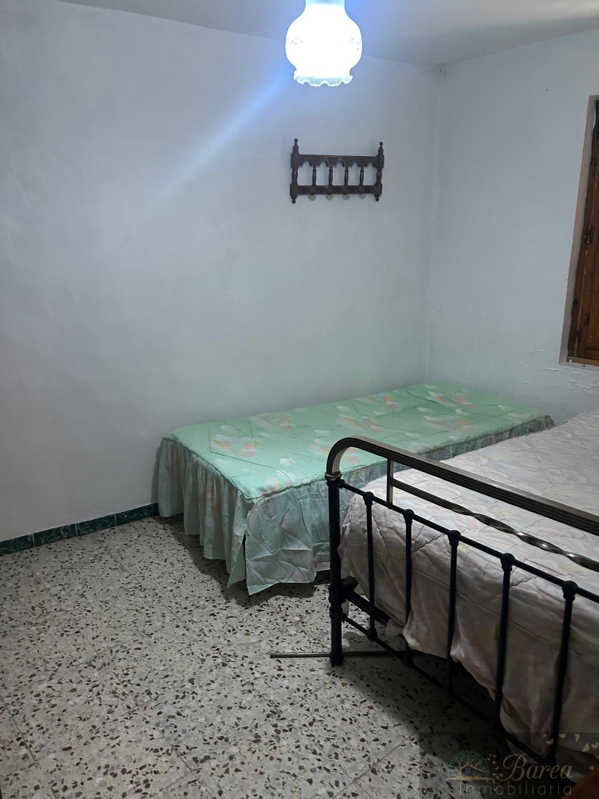 Venta de casa en Rute