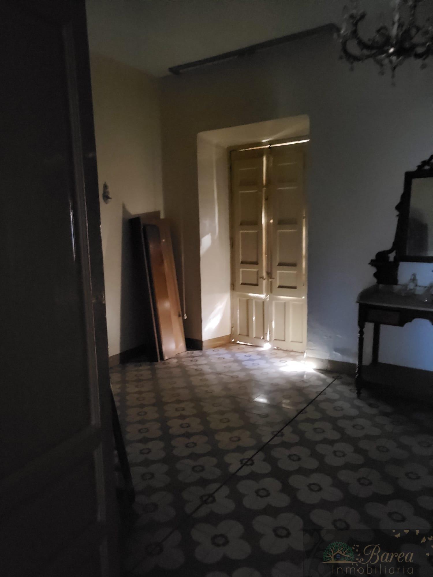 Venta de casa en Rute