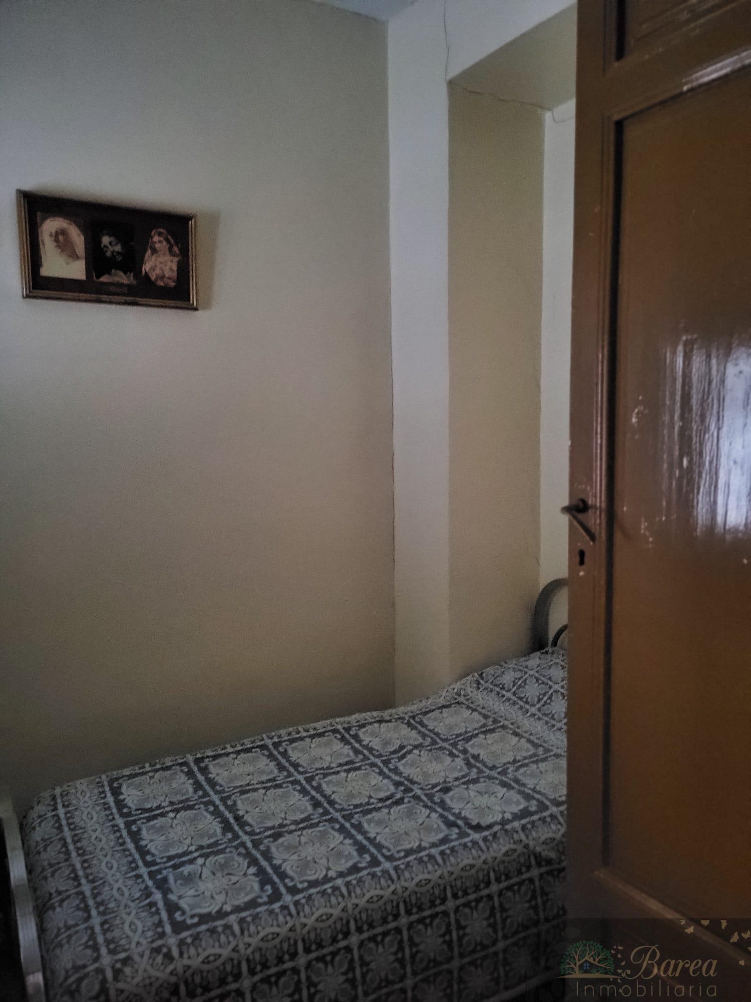 Venta de casa en Rute