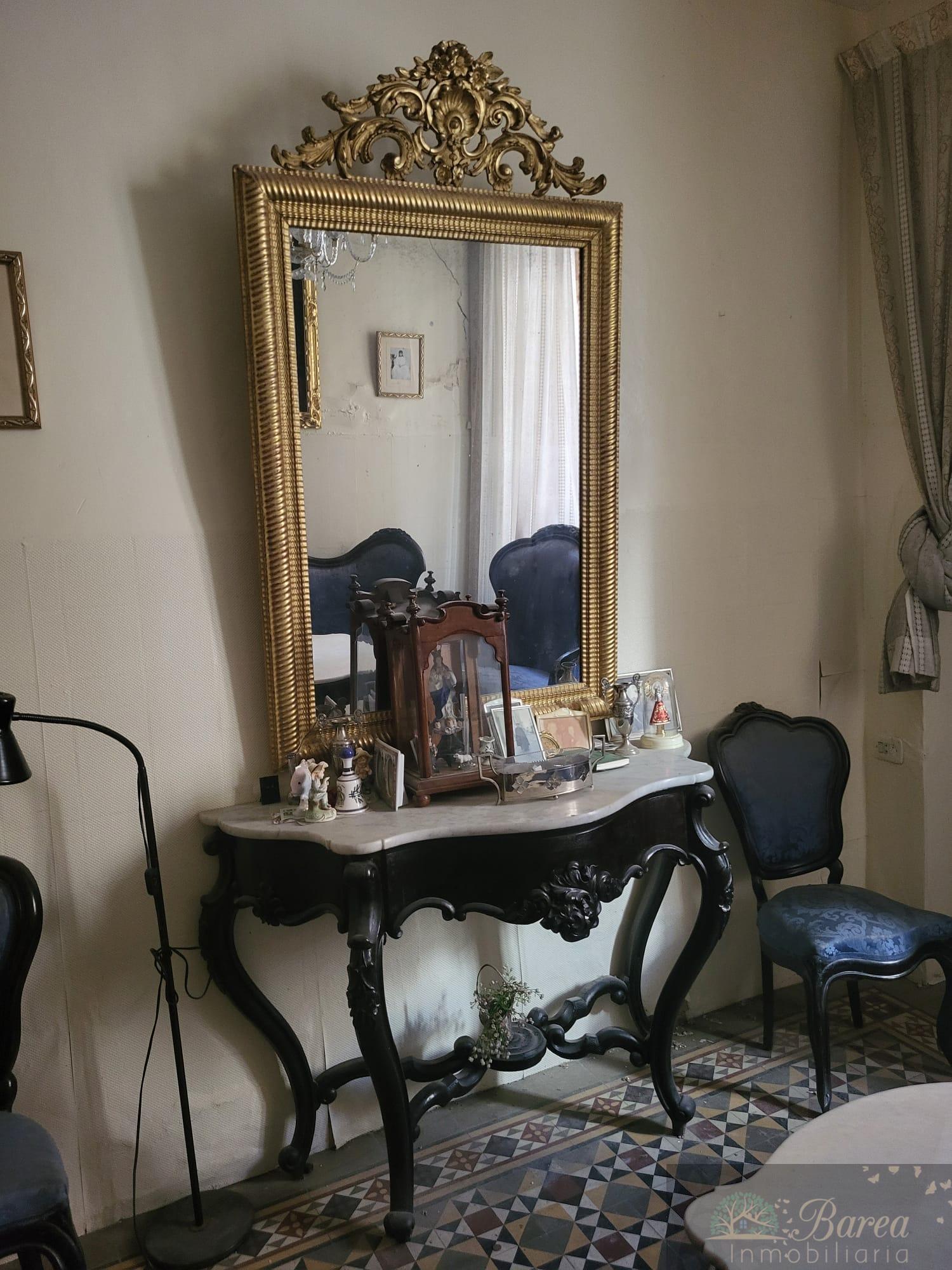 Venta de casa en Rute