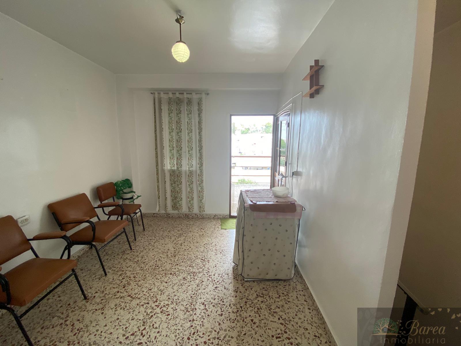 Venta de casa en Rute