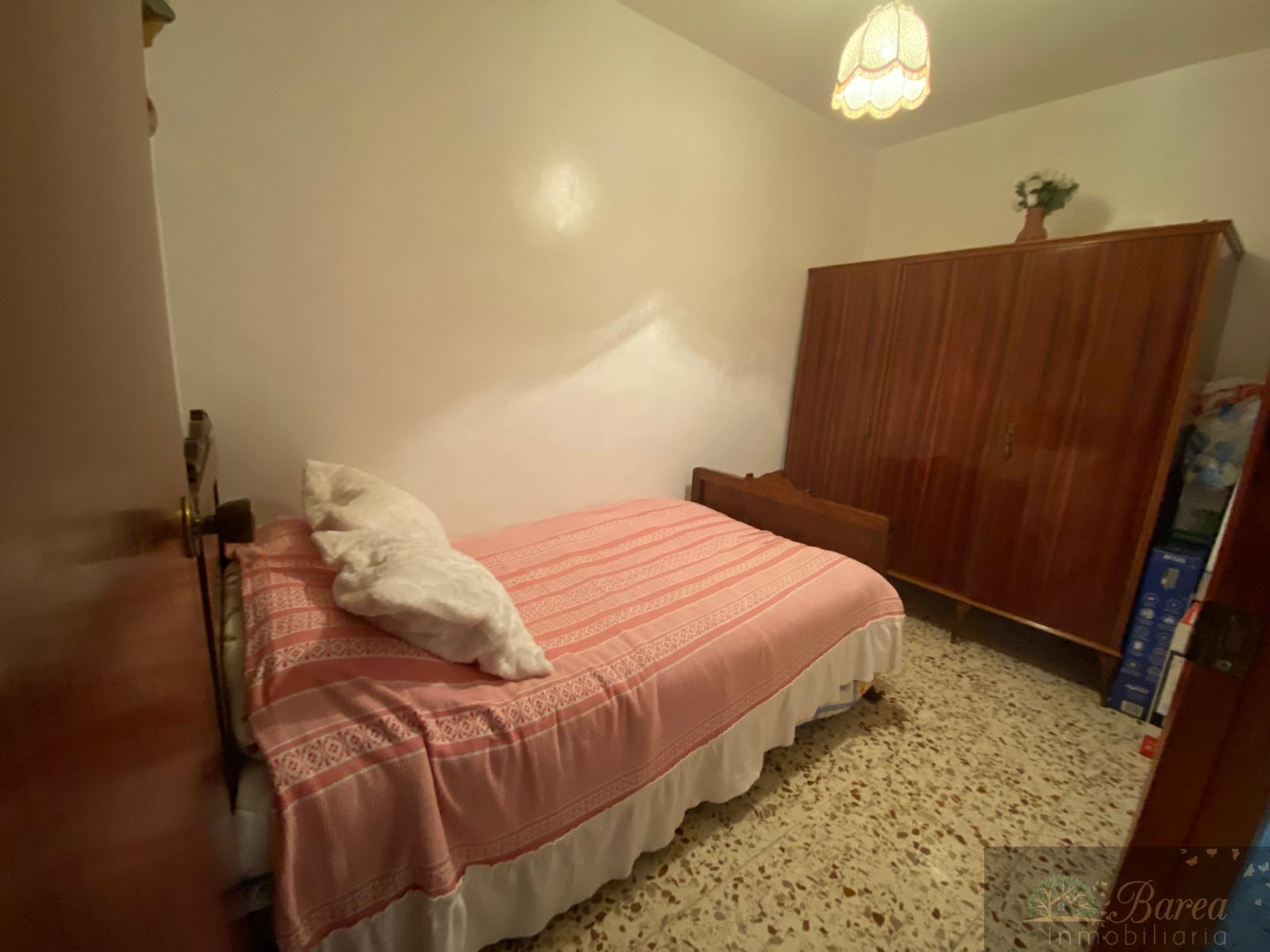Venta de casa en Rute
